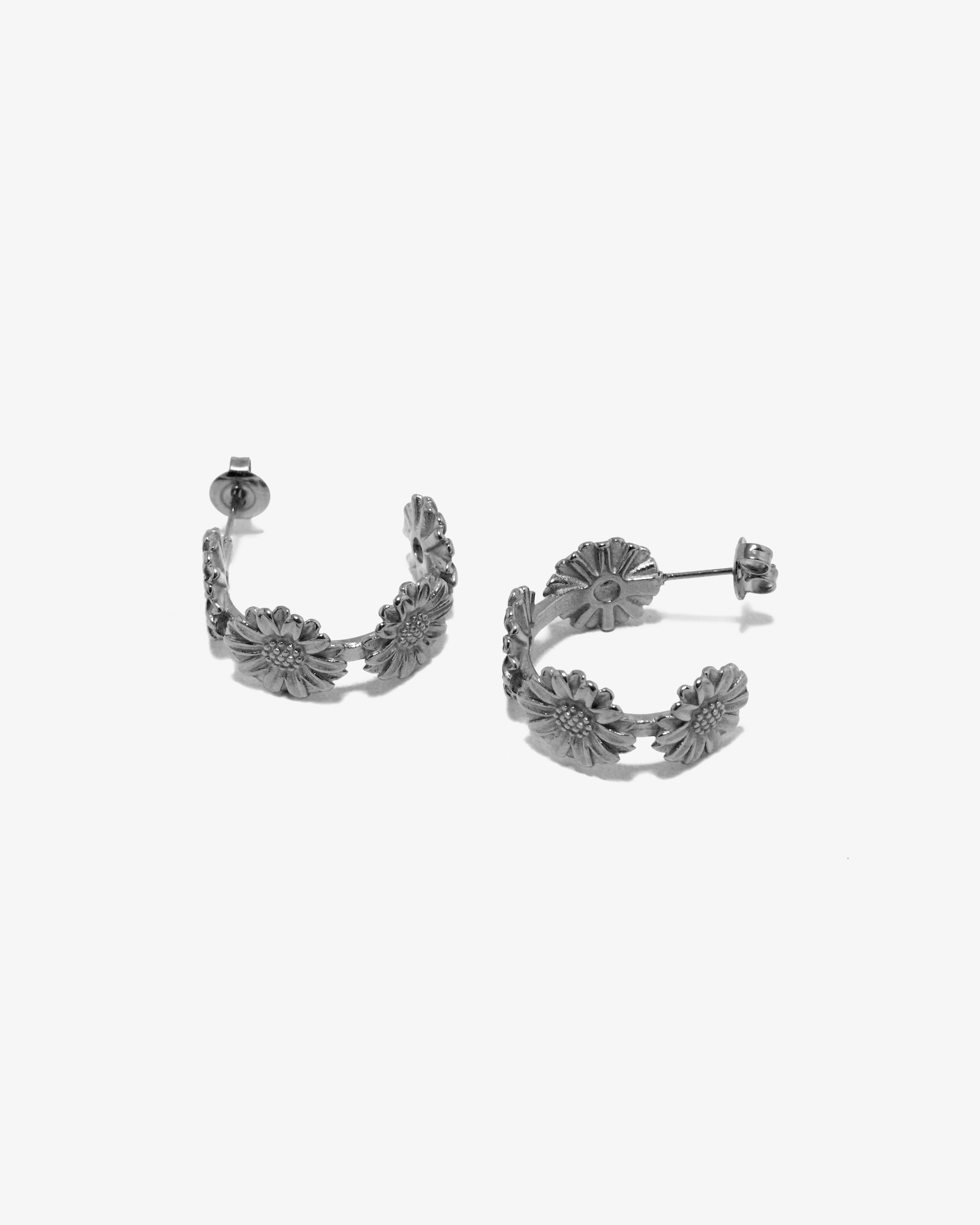 Boucles Daisy - Les Radieuses