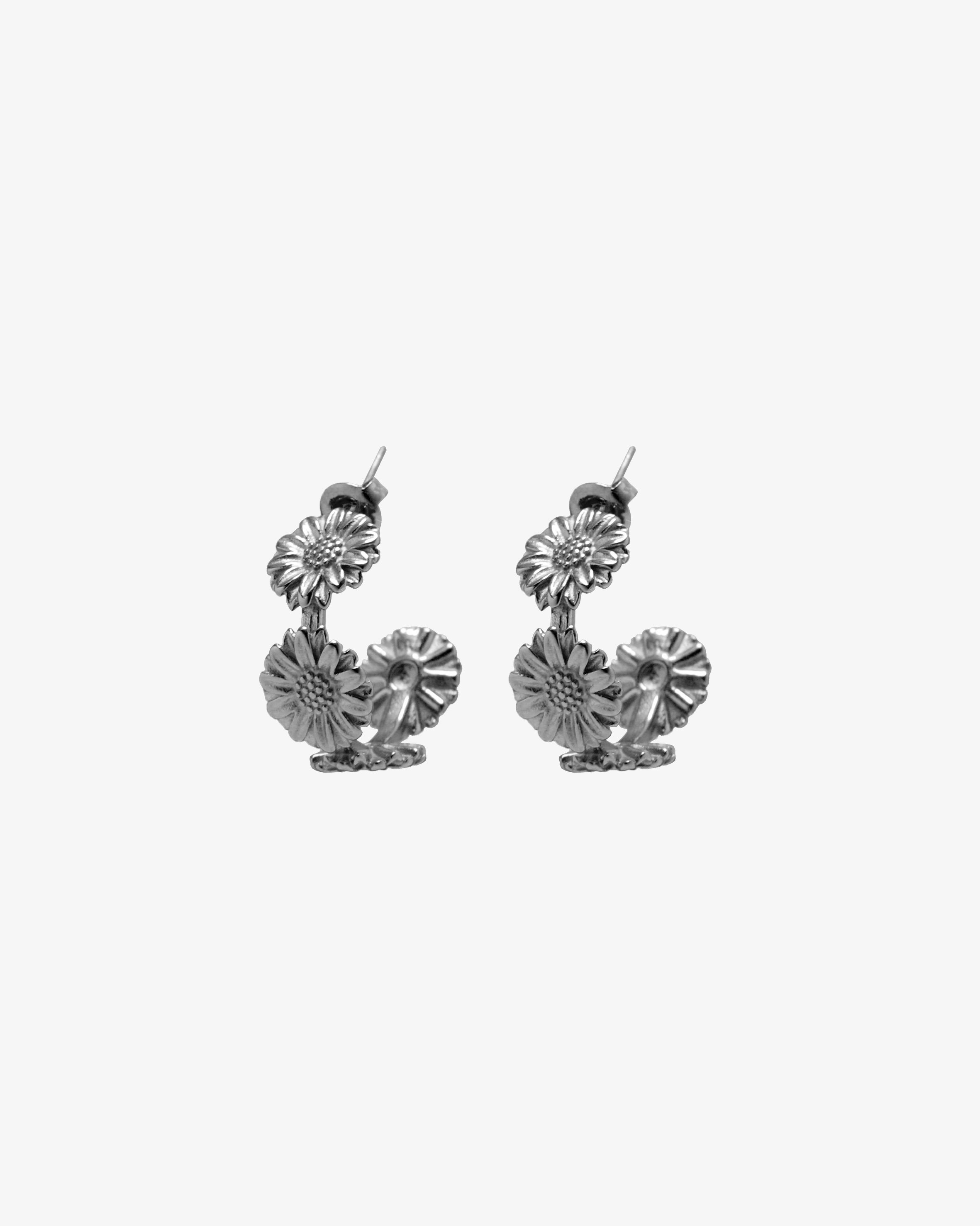 Boucles Daisy - Les Radieuses