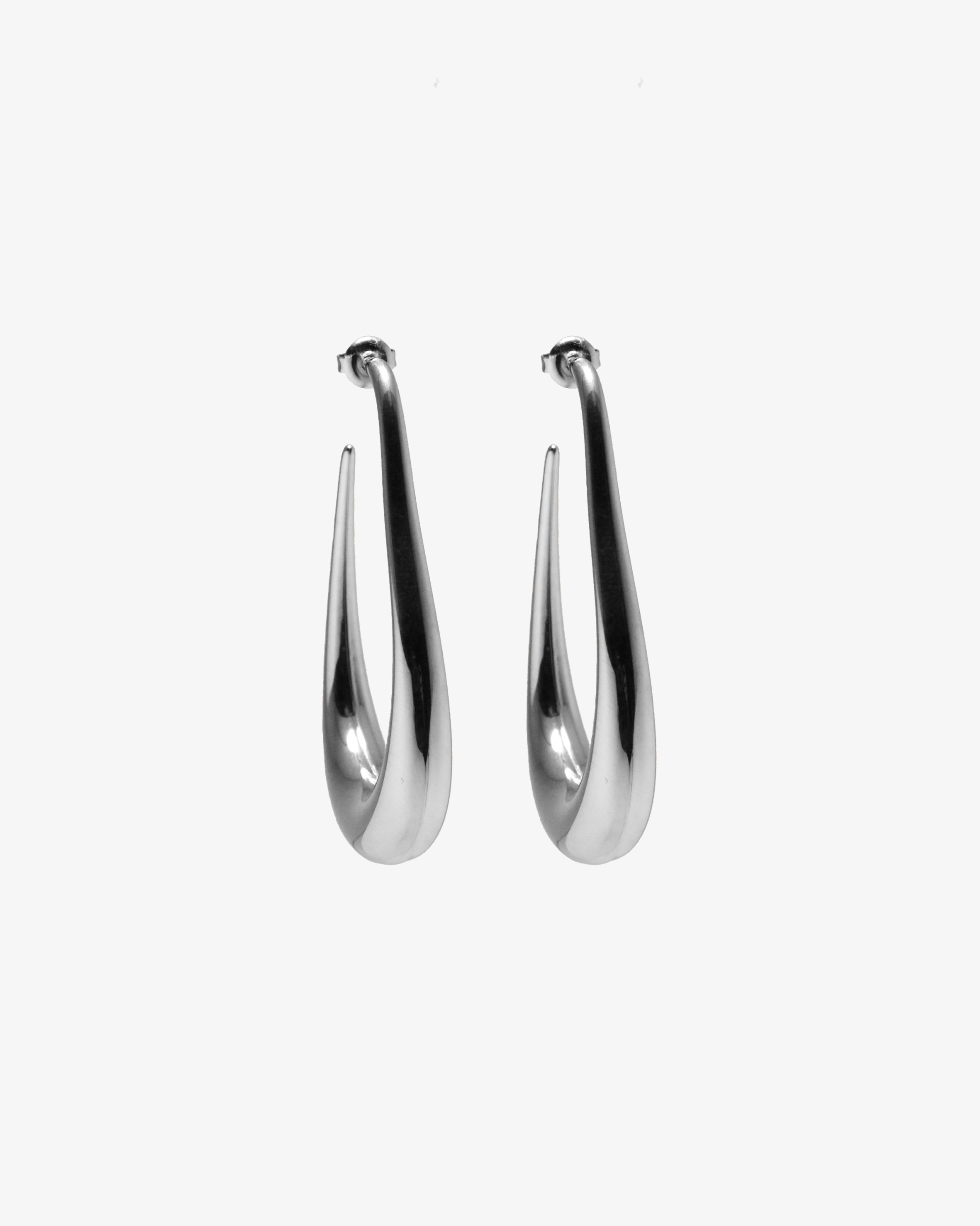 Boucles Éline - Les Radieuses