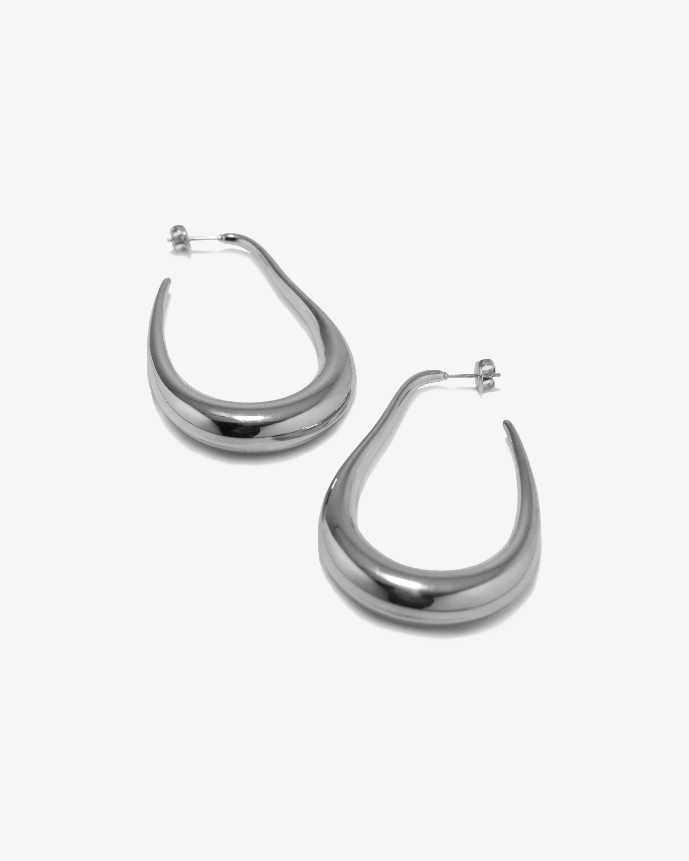 Boucles Éline - Les Radieuses