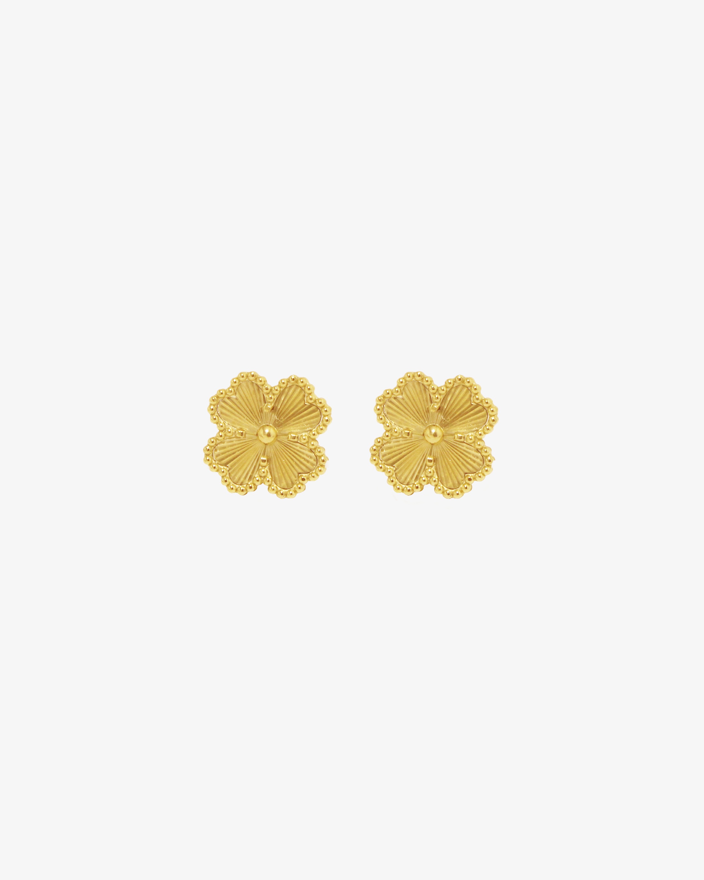Boucles Hanaé - Les Radieuses