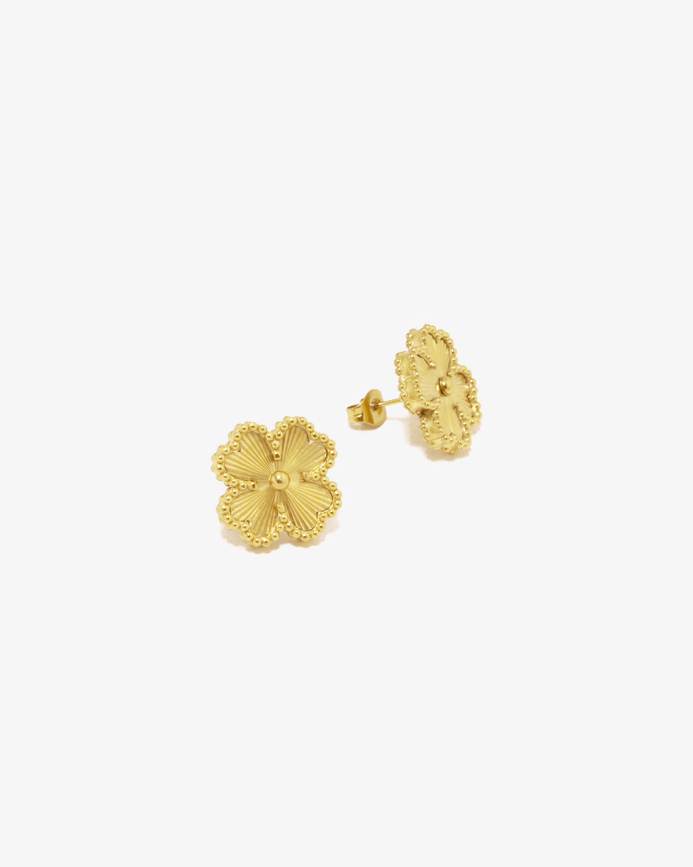 Boucles Hanaé - Les Radieuses