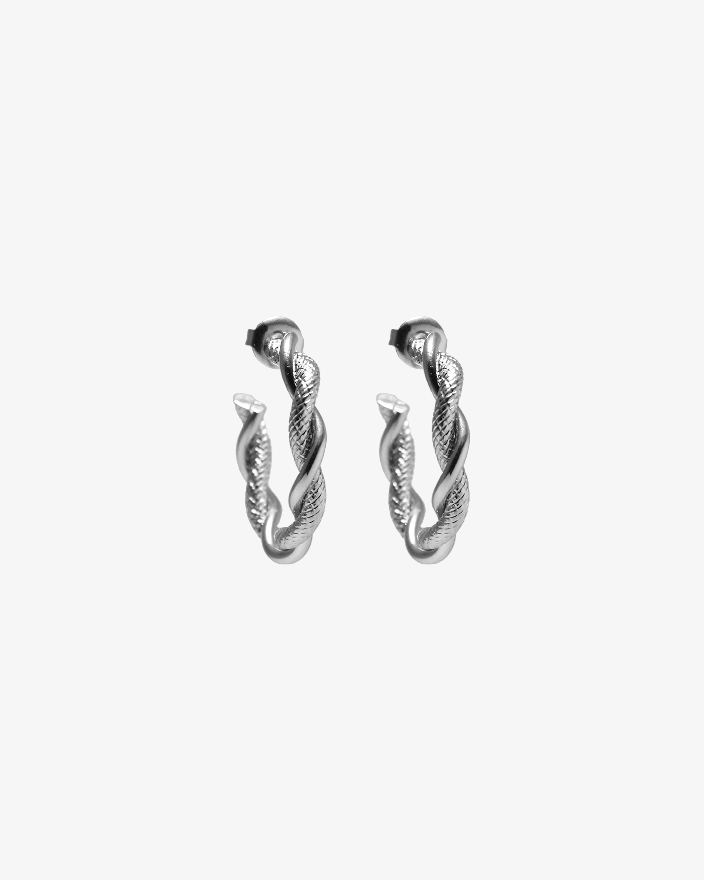 Boucles Mira - Les Radieuses
