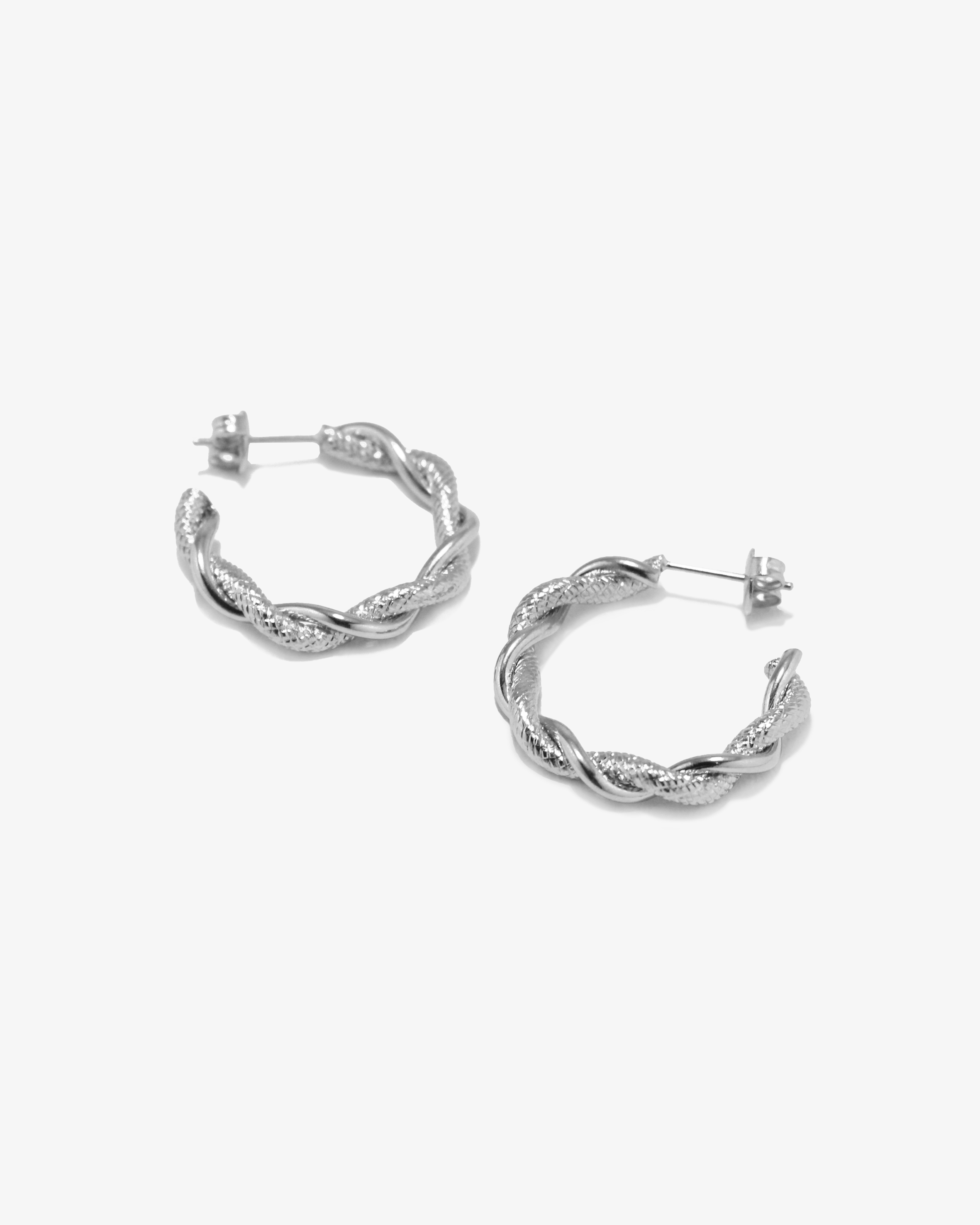 Boucles Mira - Les Radieuses