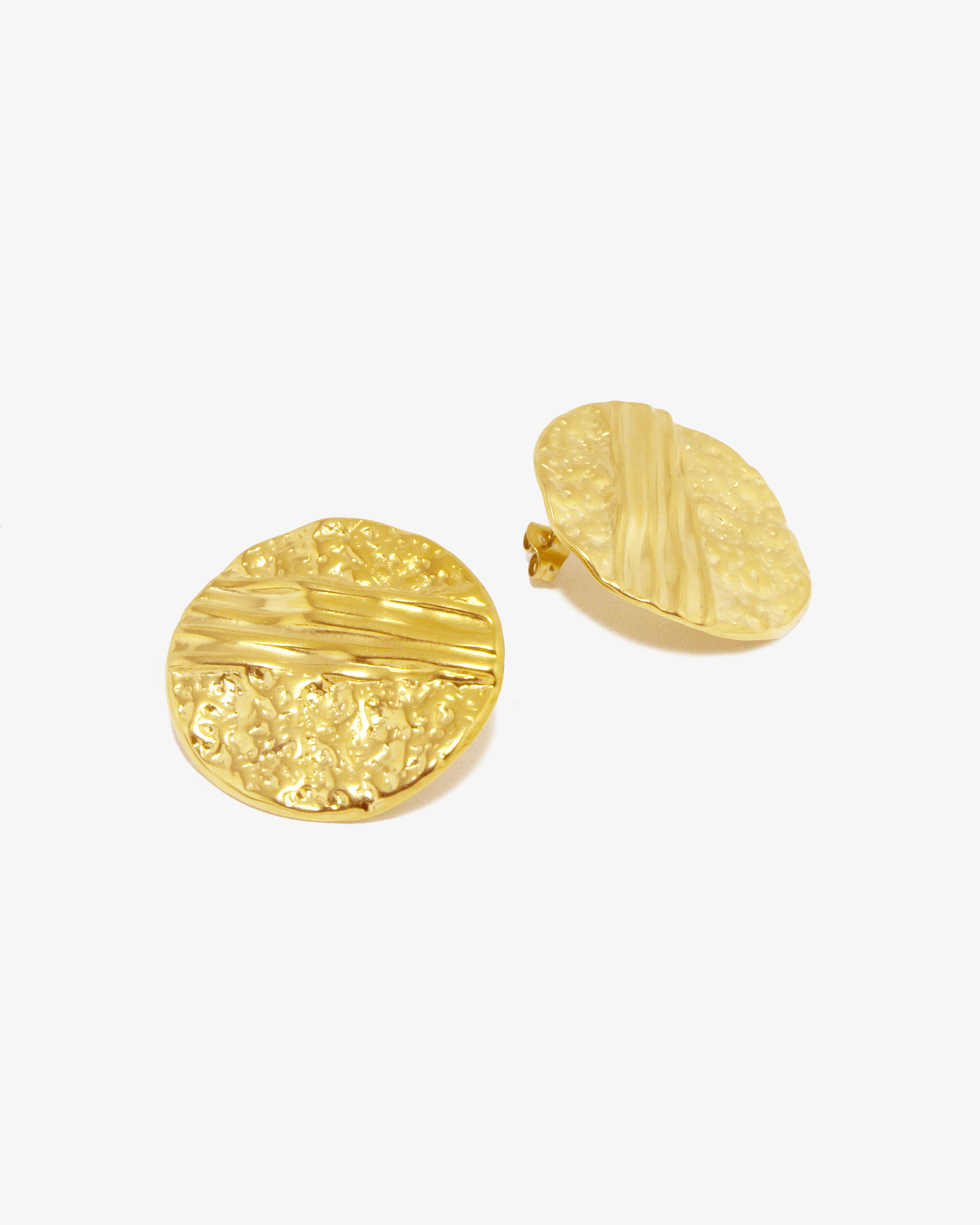 Boucles Raven - Les Radieuses
