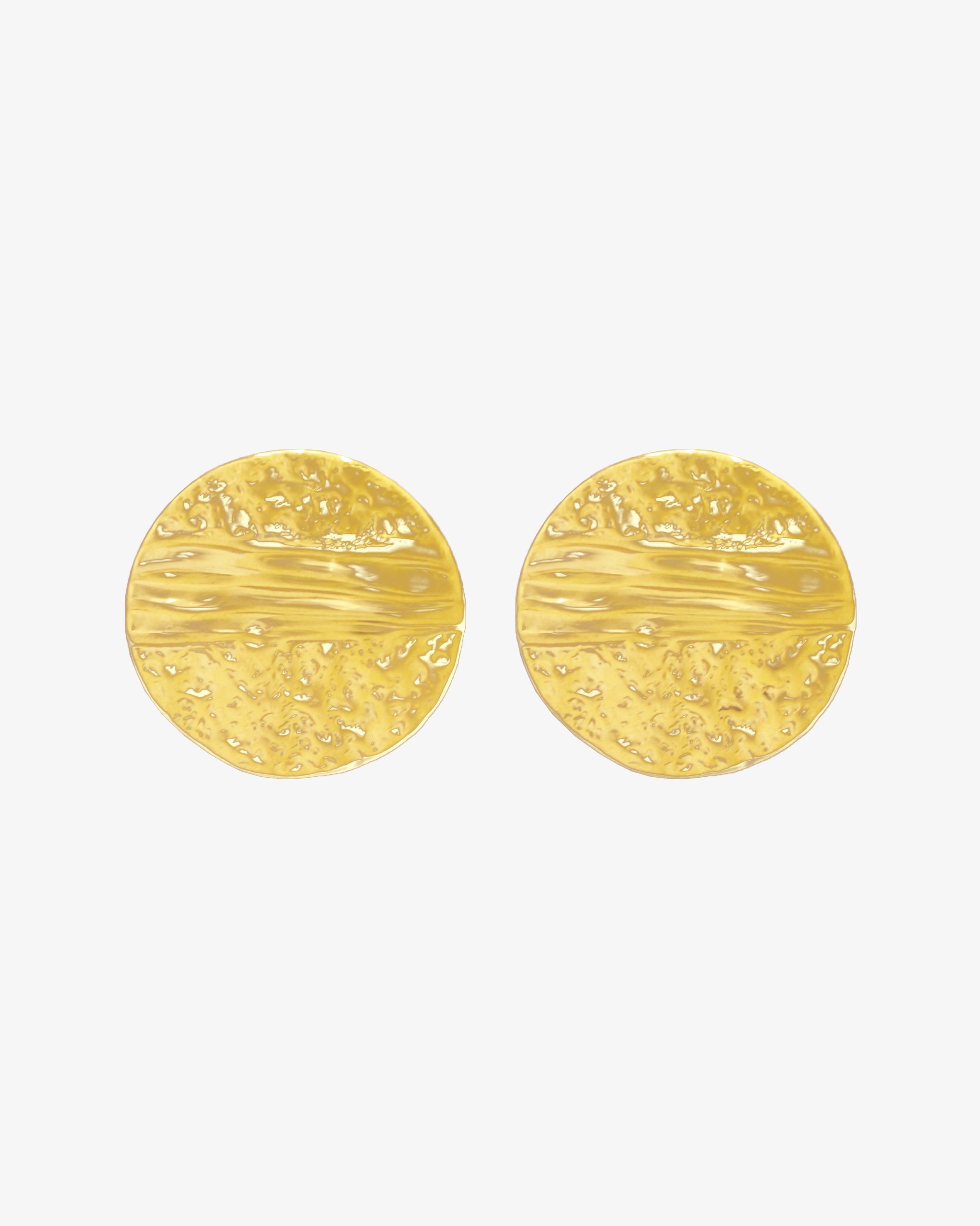 Boucles Raven - Les Radieuses