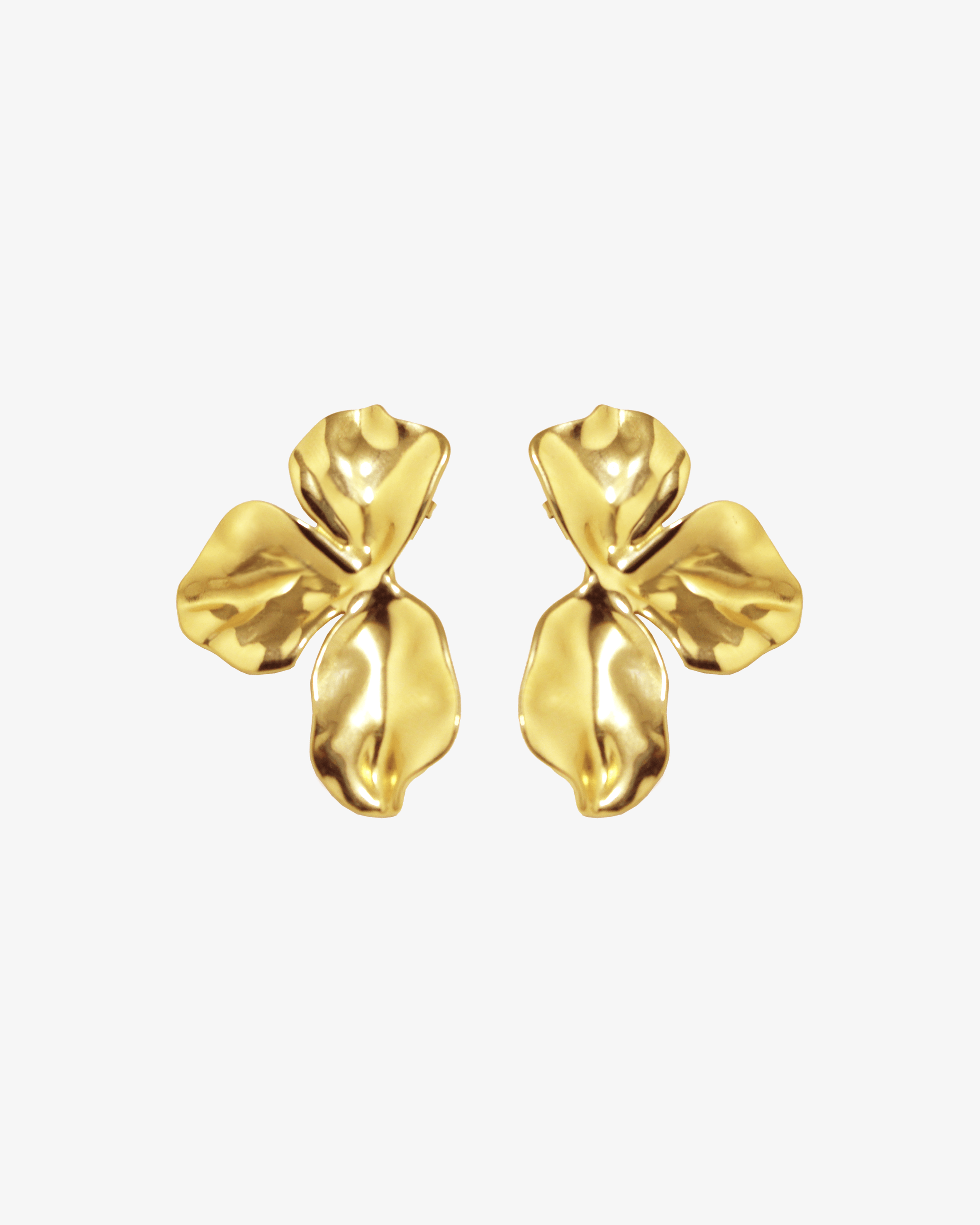 Boucles Romy - Les Radieuses