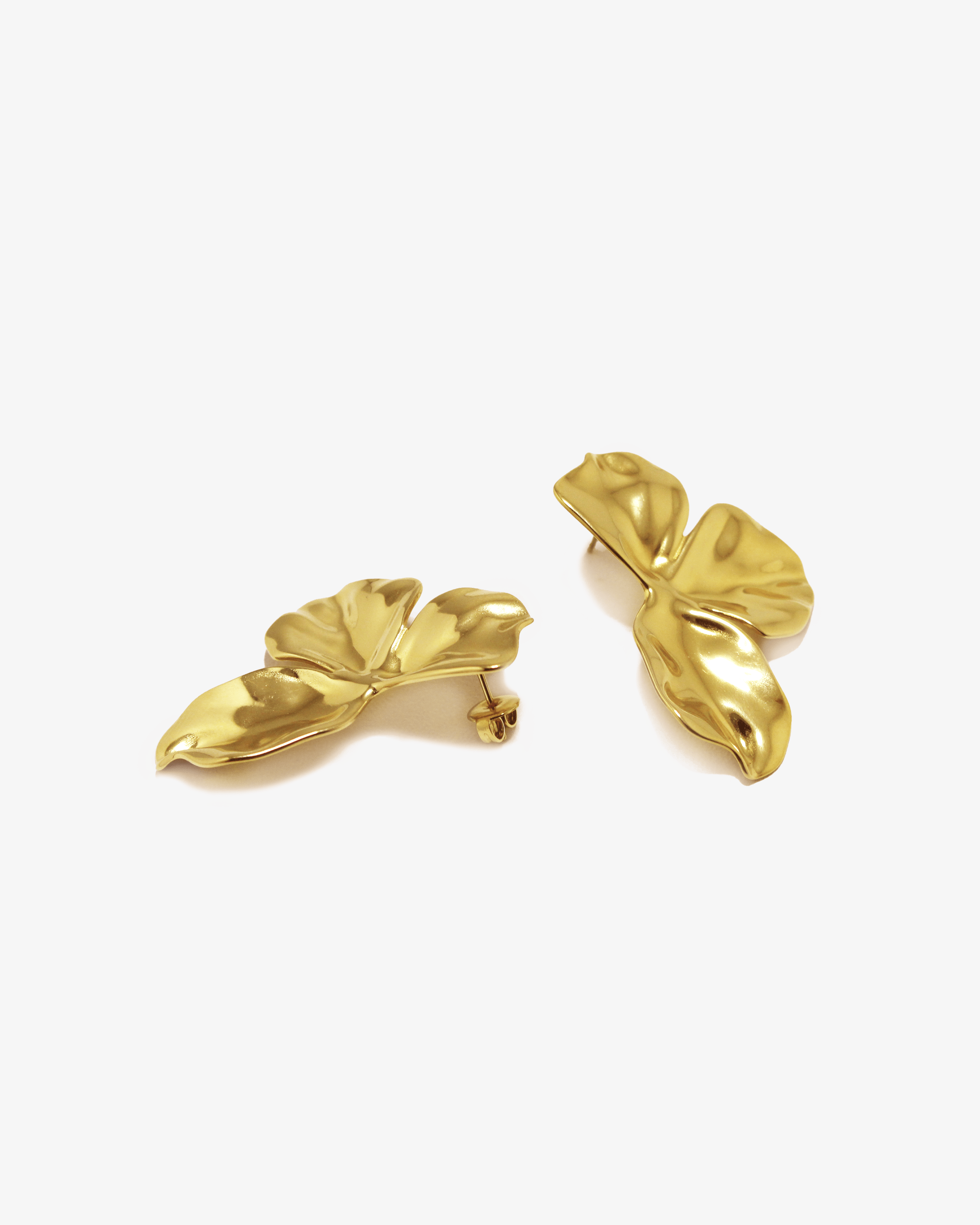 Boucles Romy - Les Radieuses