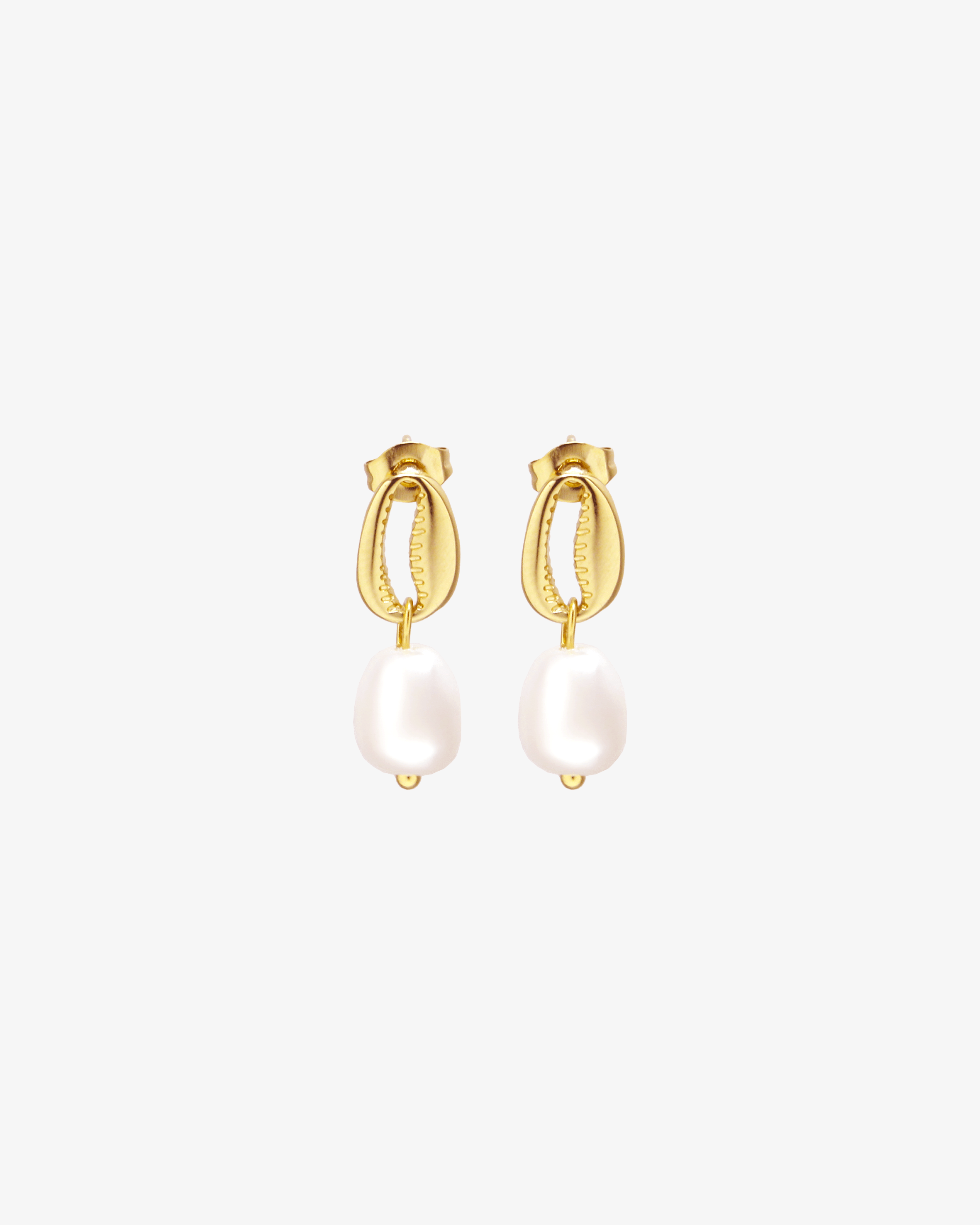 Boucles Shella - Les Radieuses