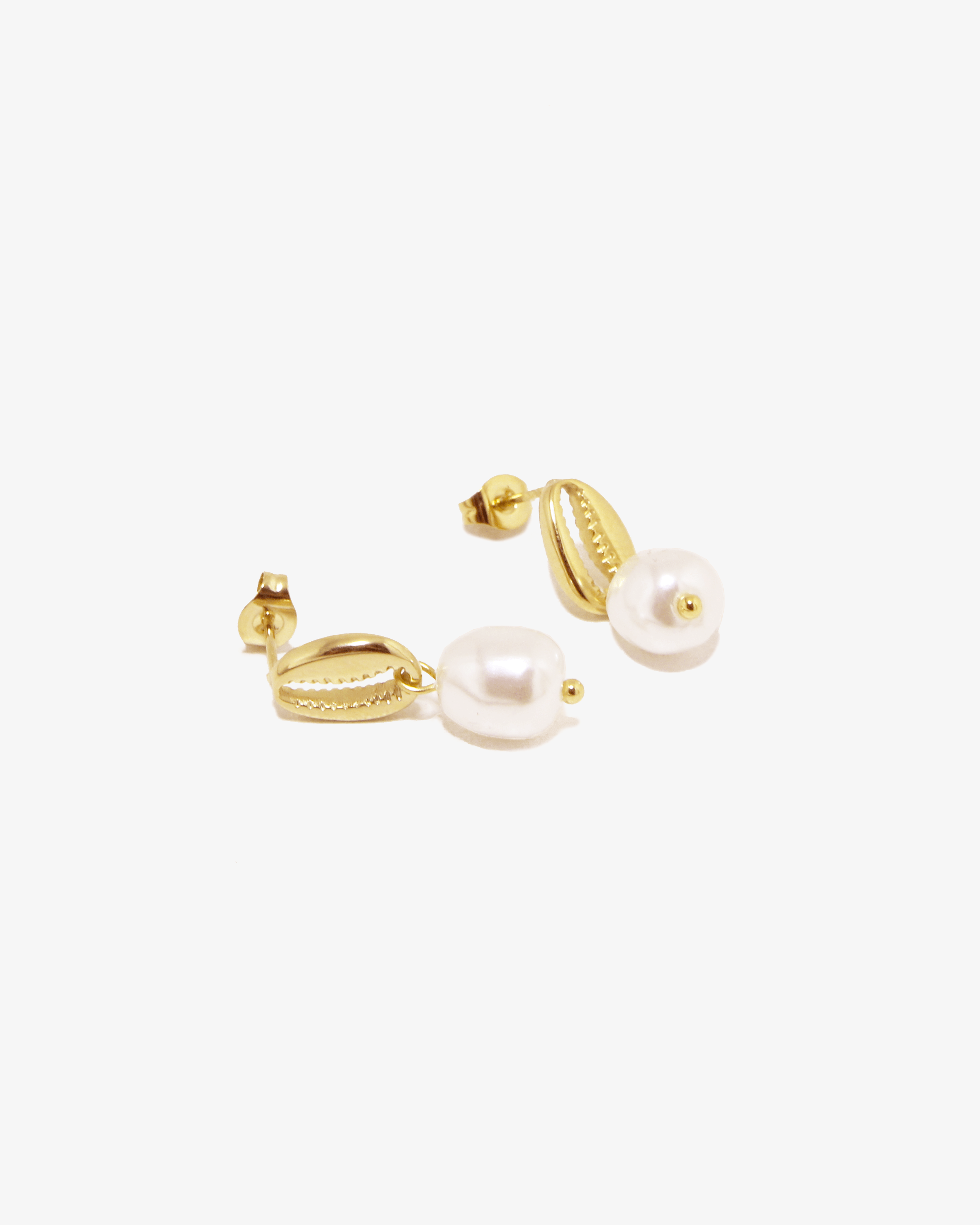 Boucles Shella - Les Radieuses