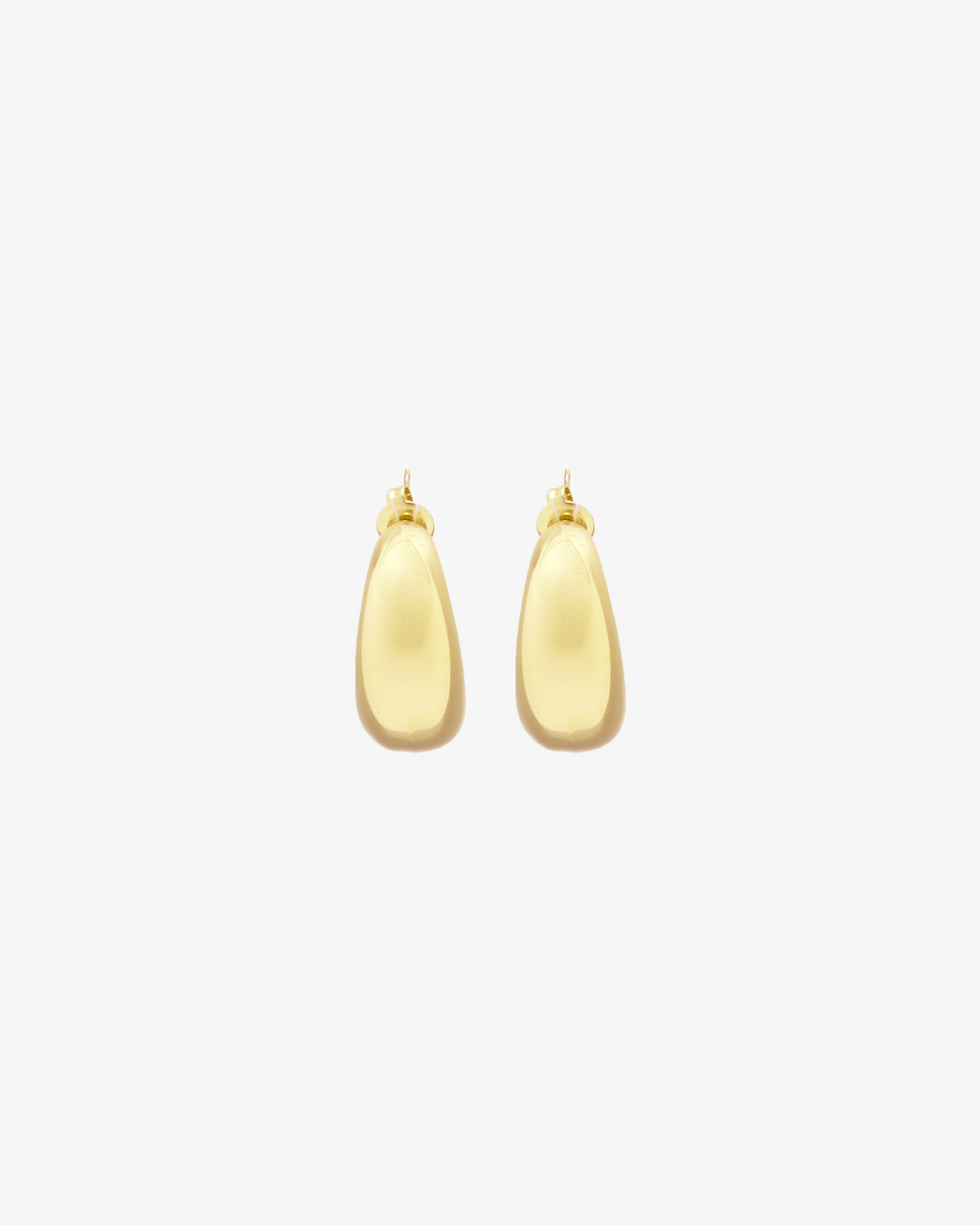 Boucles Yasmine - Les Radieuses