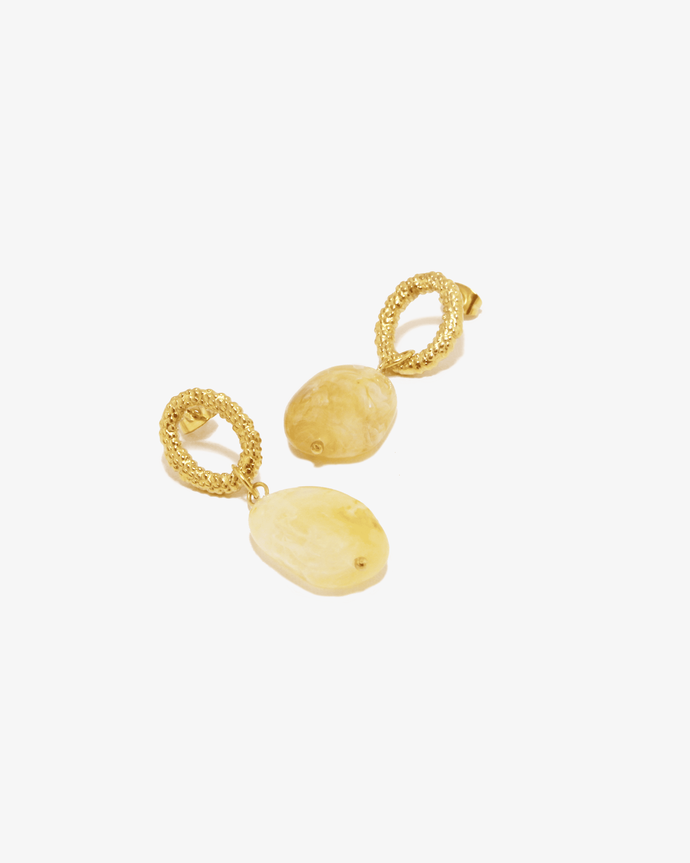 Boucles Ysora - Les Radieuses