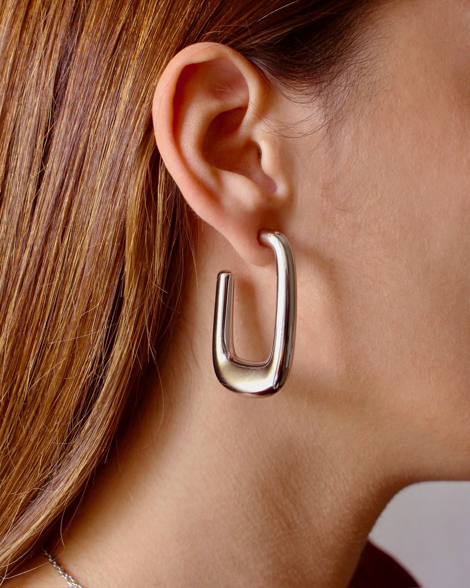 Boucles Colombe - Les Radieuses