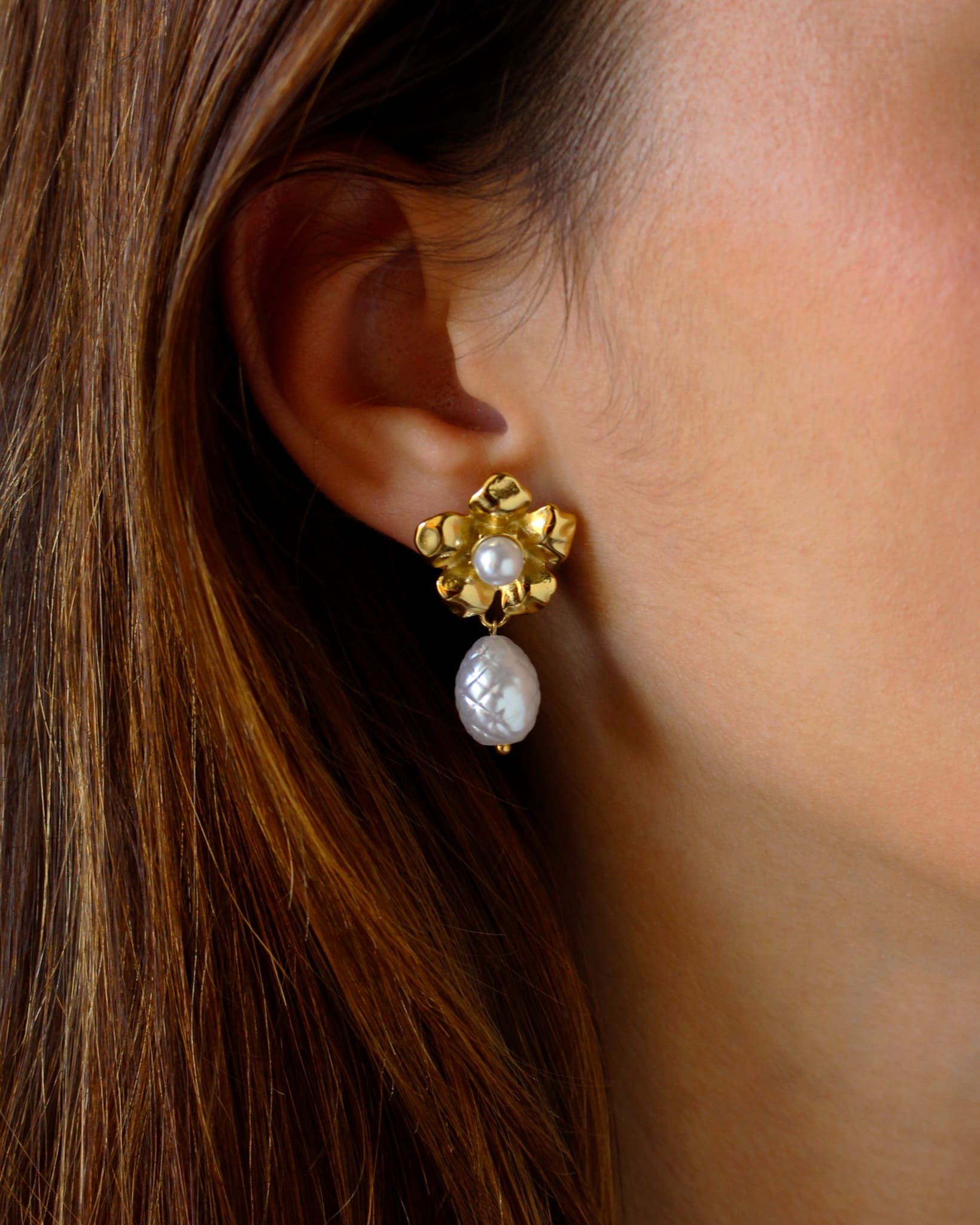 Boucles Annelys - Les Radieuses