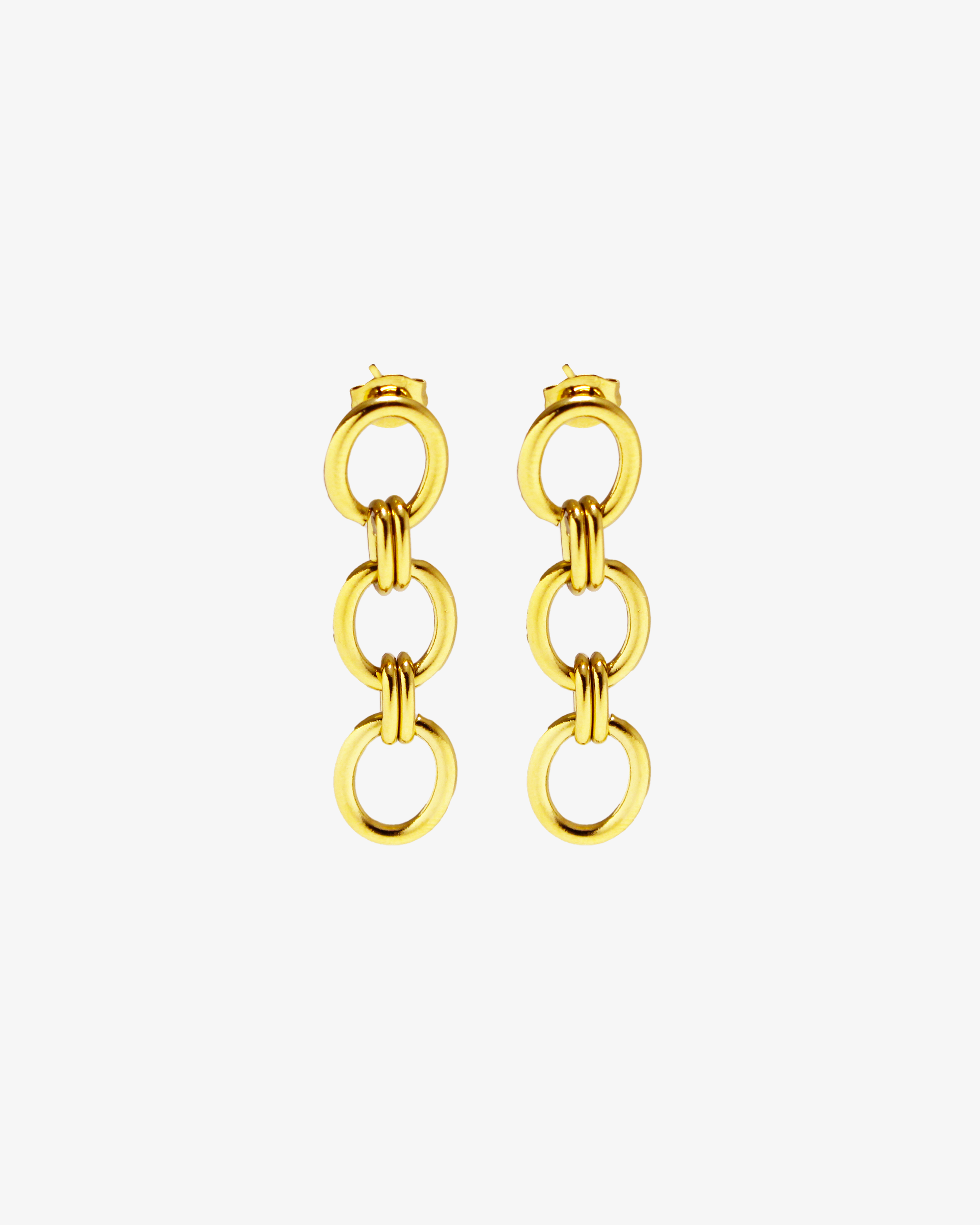 Boucles Naomie