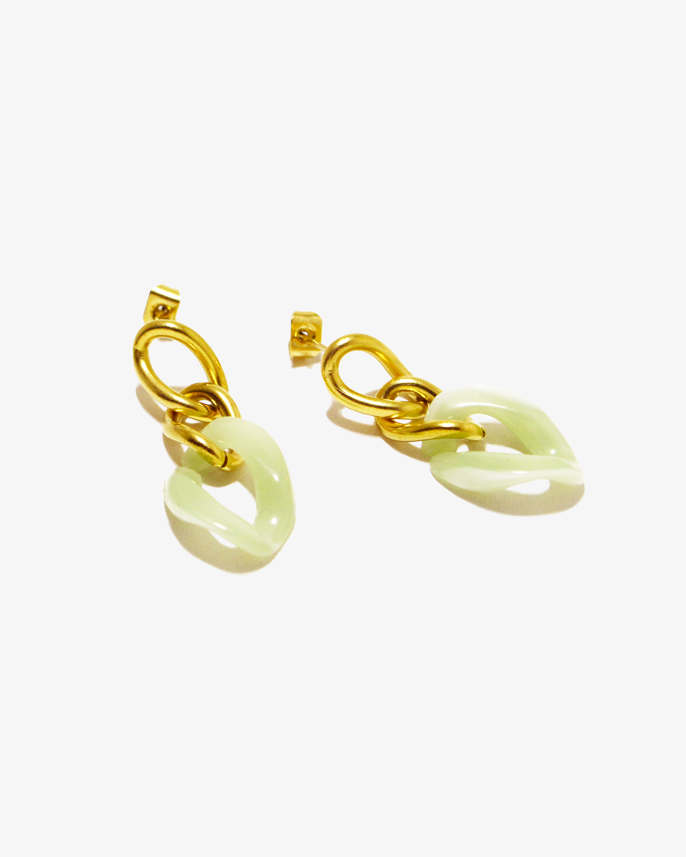 Boucles Maddy