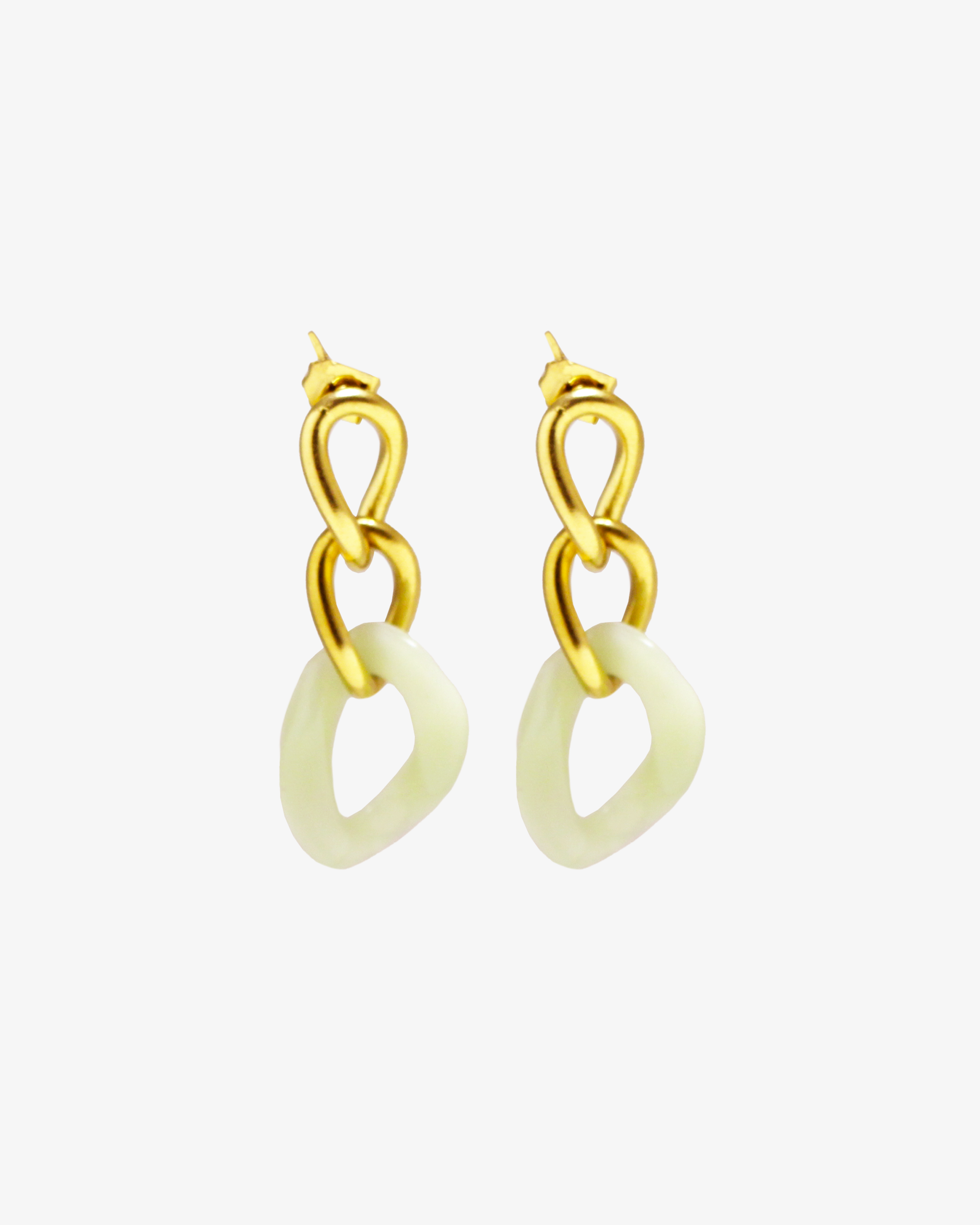 Boucles Maddy
