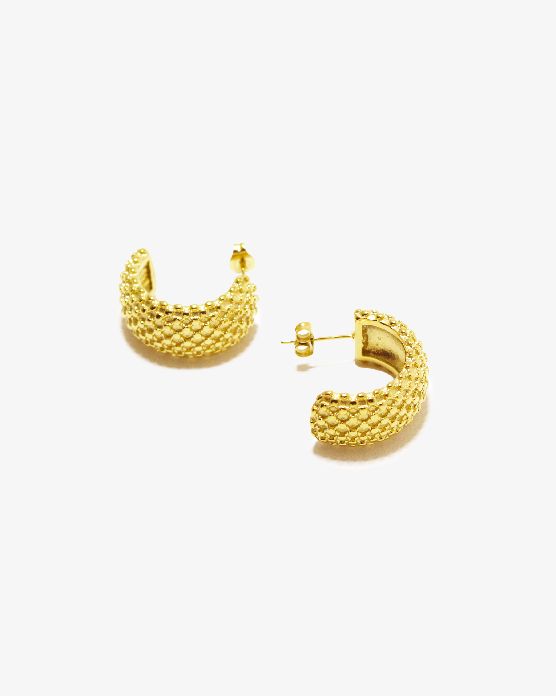 Boucles Maya