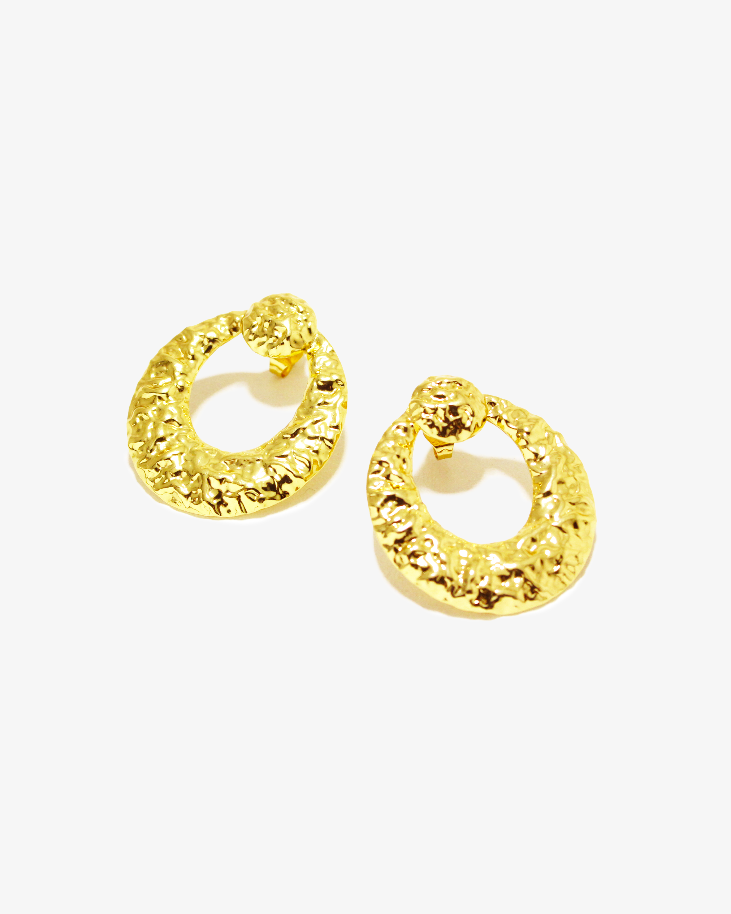 Boucles Théa