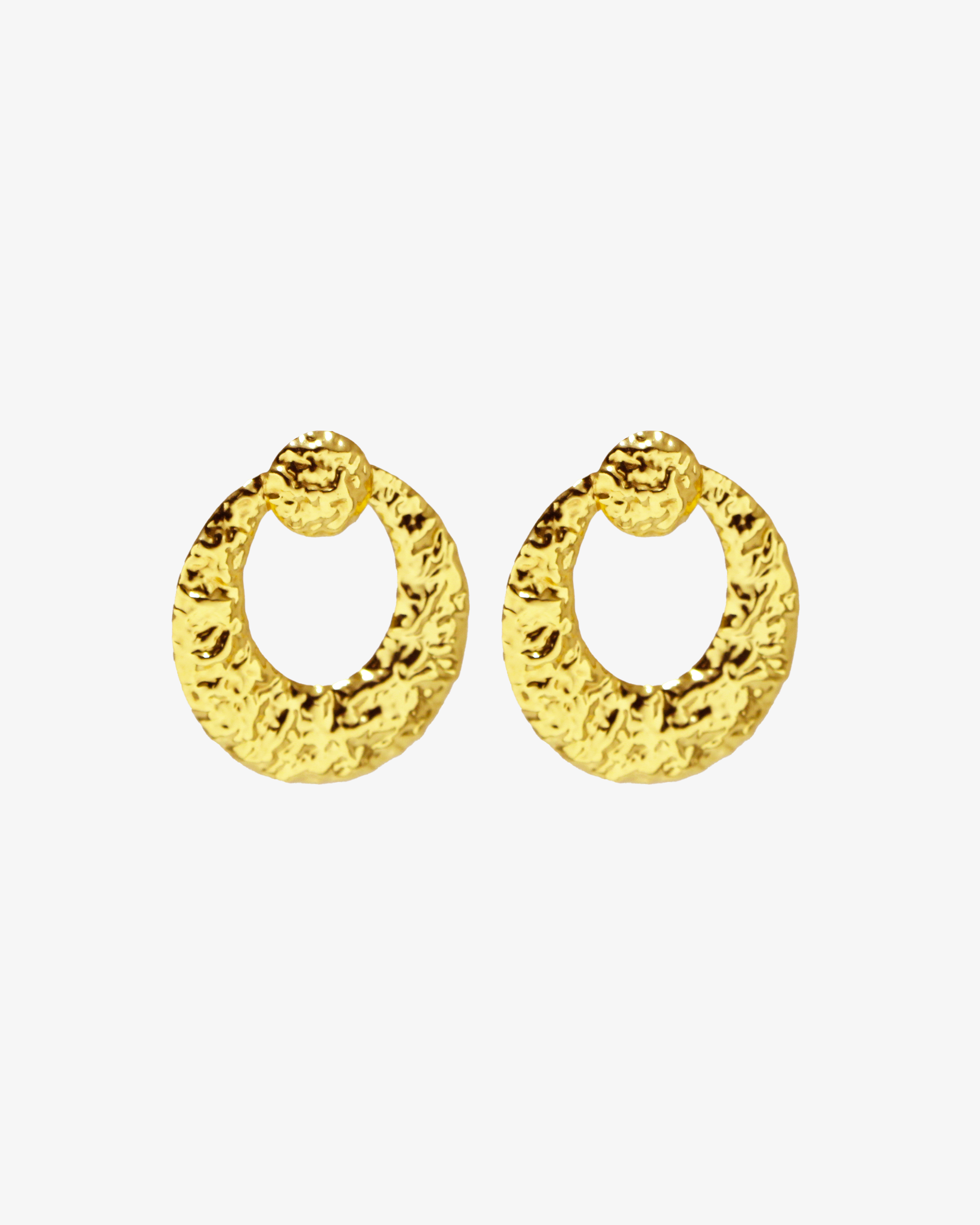 Boucles Théa