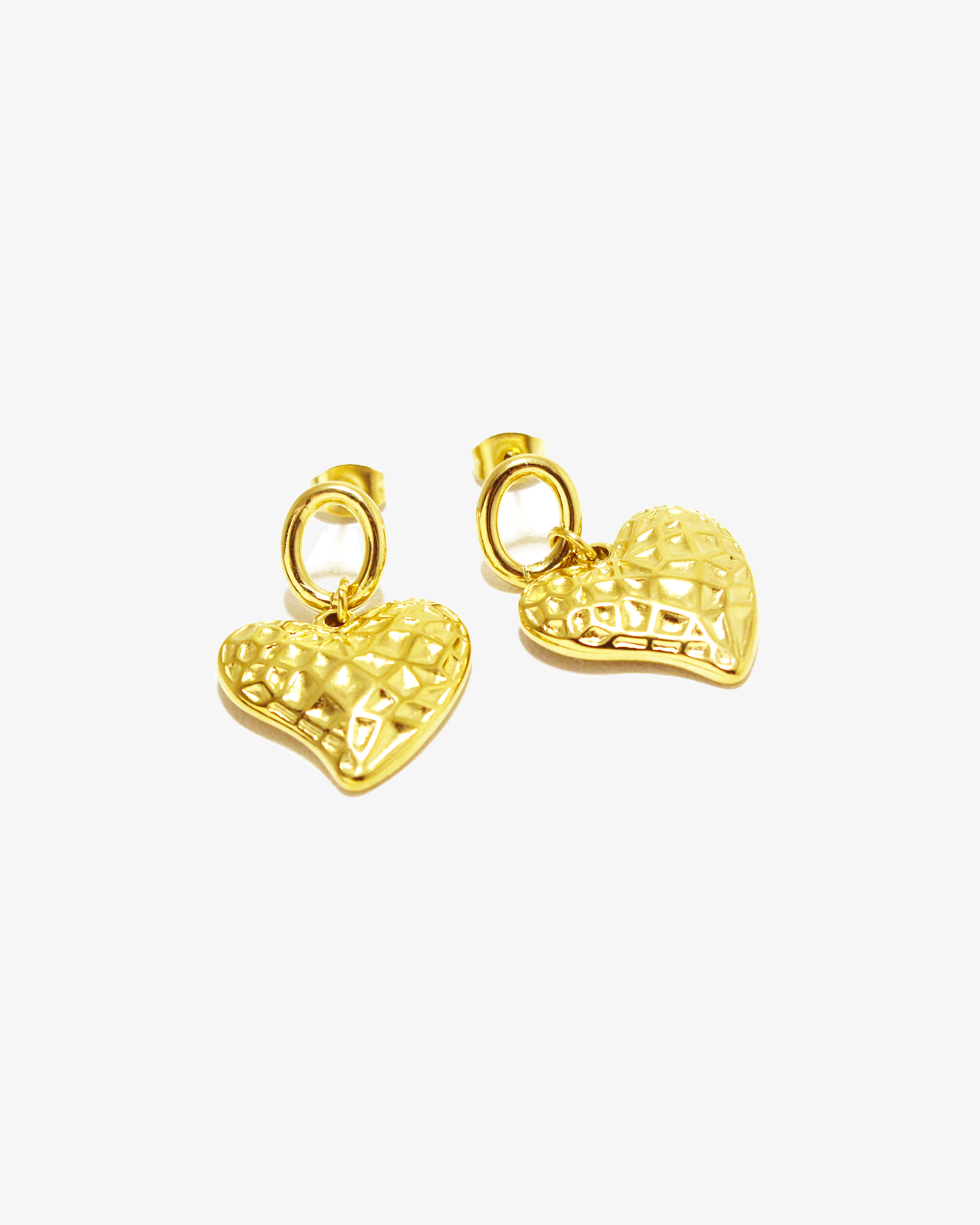 Boucles Andréa