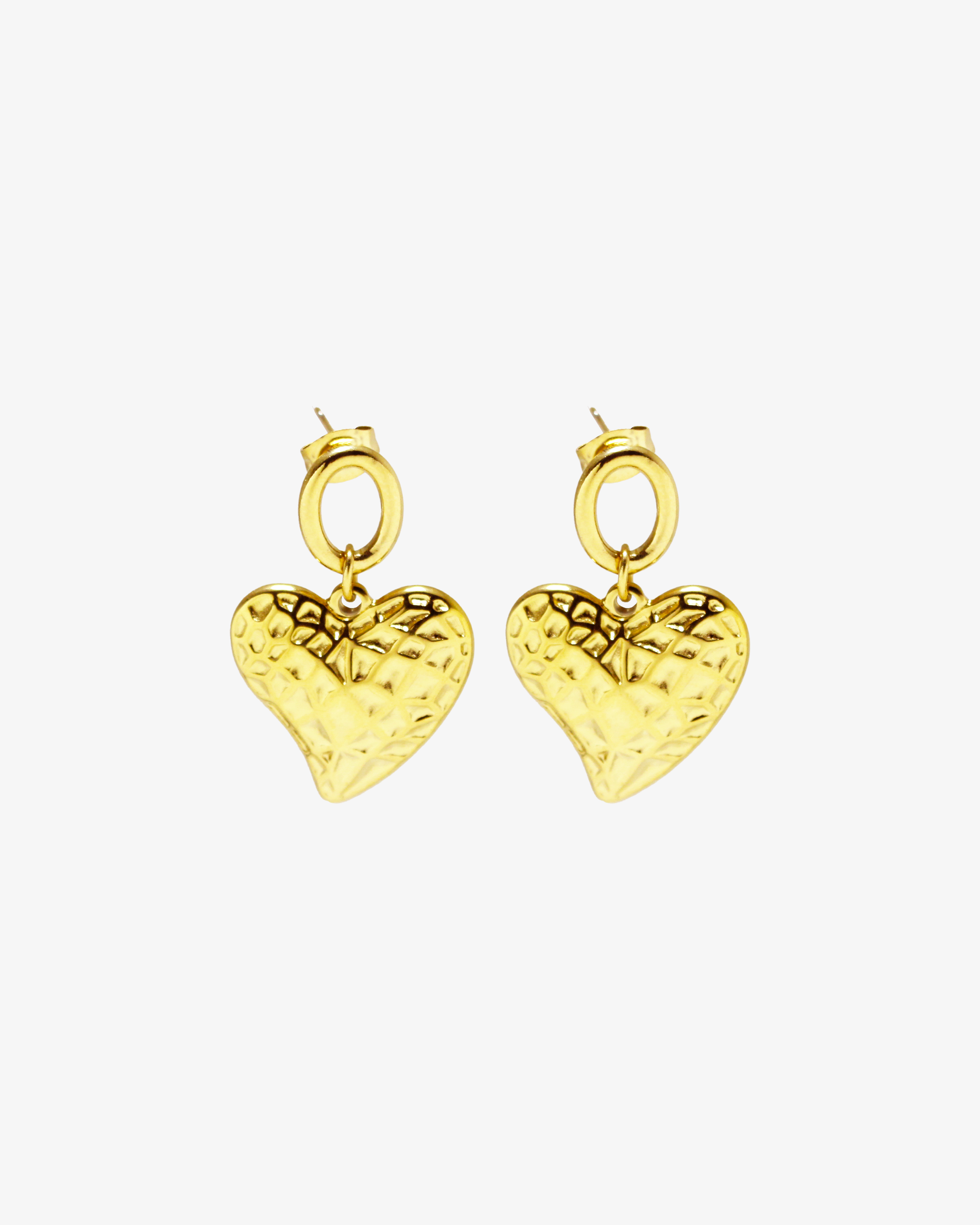 Boucles Andréa