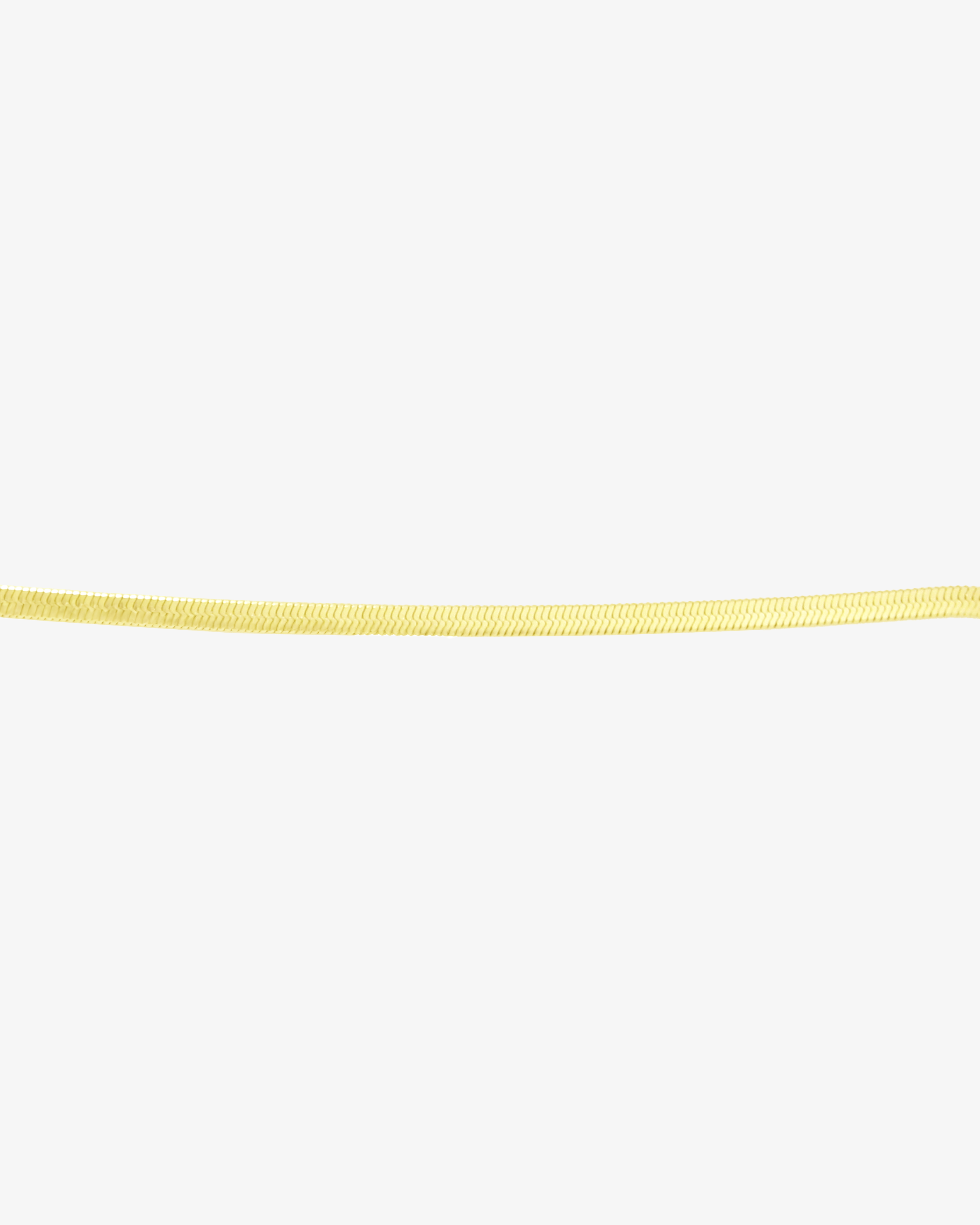 Bracelet Victoire - Les Radieuses