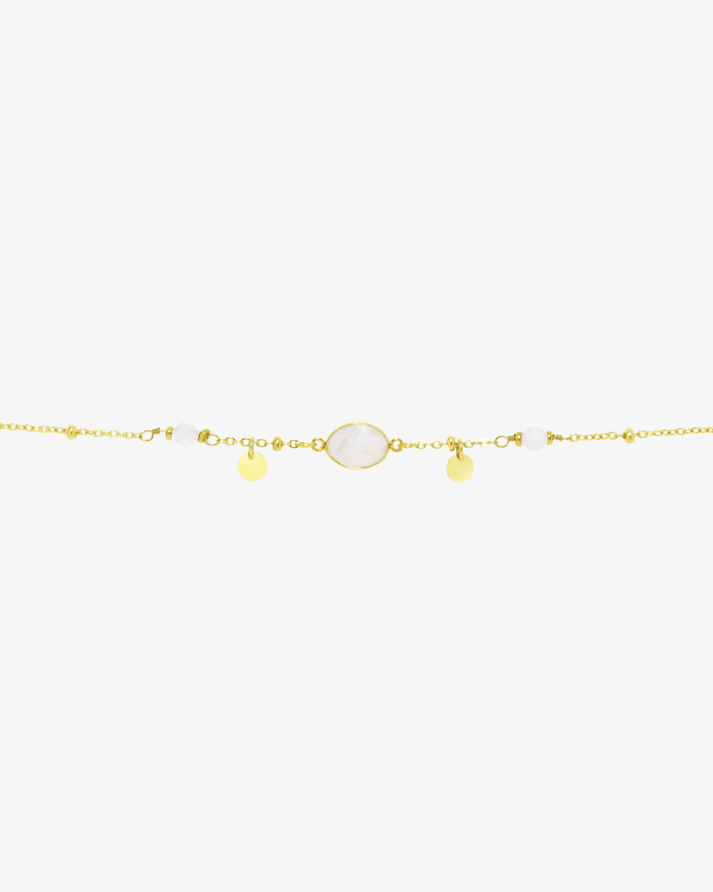 Bracelet Aline - Les Radieuses