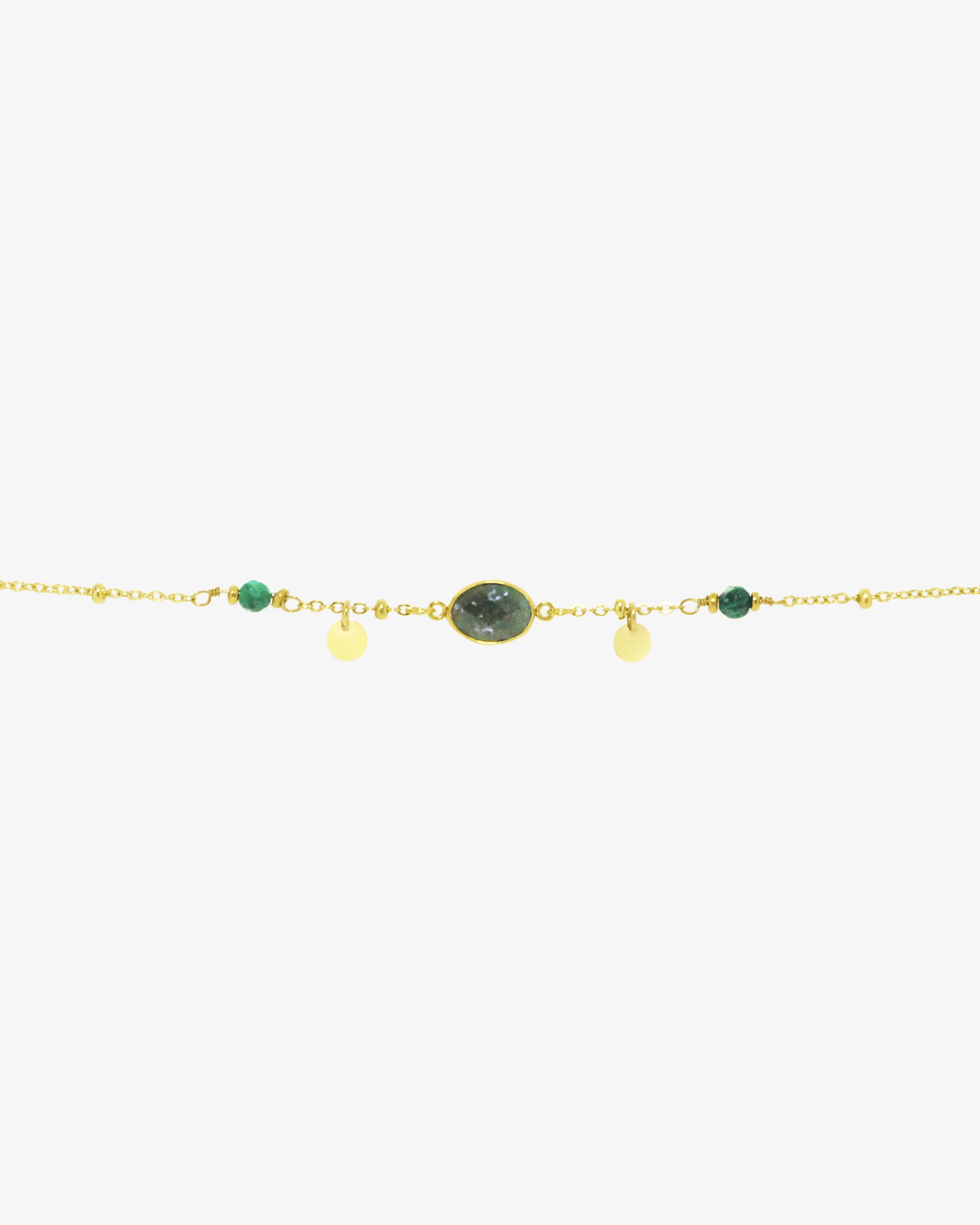 Bracelet Aline - Les Radieuses