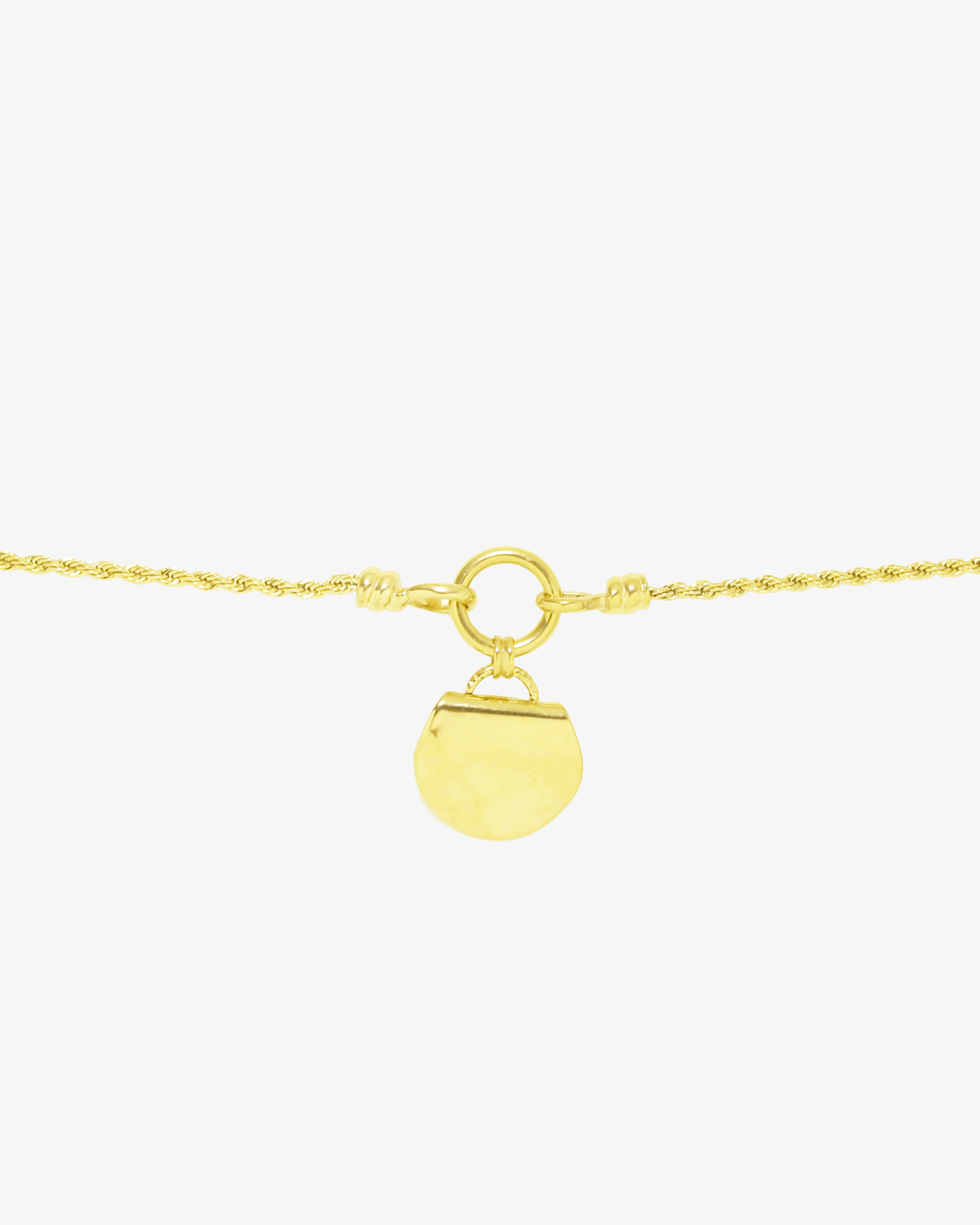 Bracelet Lison - Les Radieuses