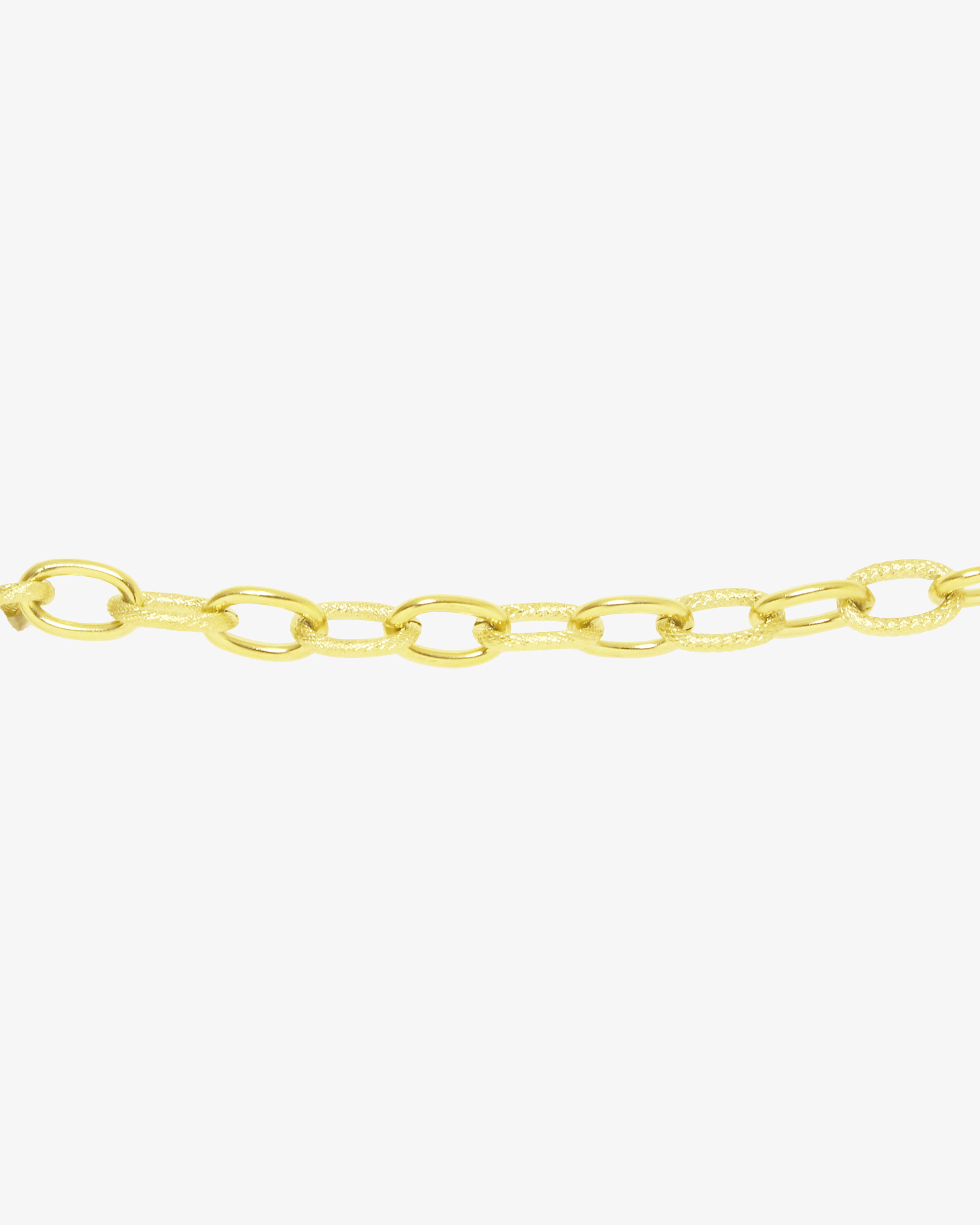 Bracelet Romane - Les Radieuses