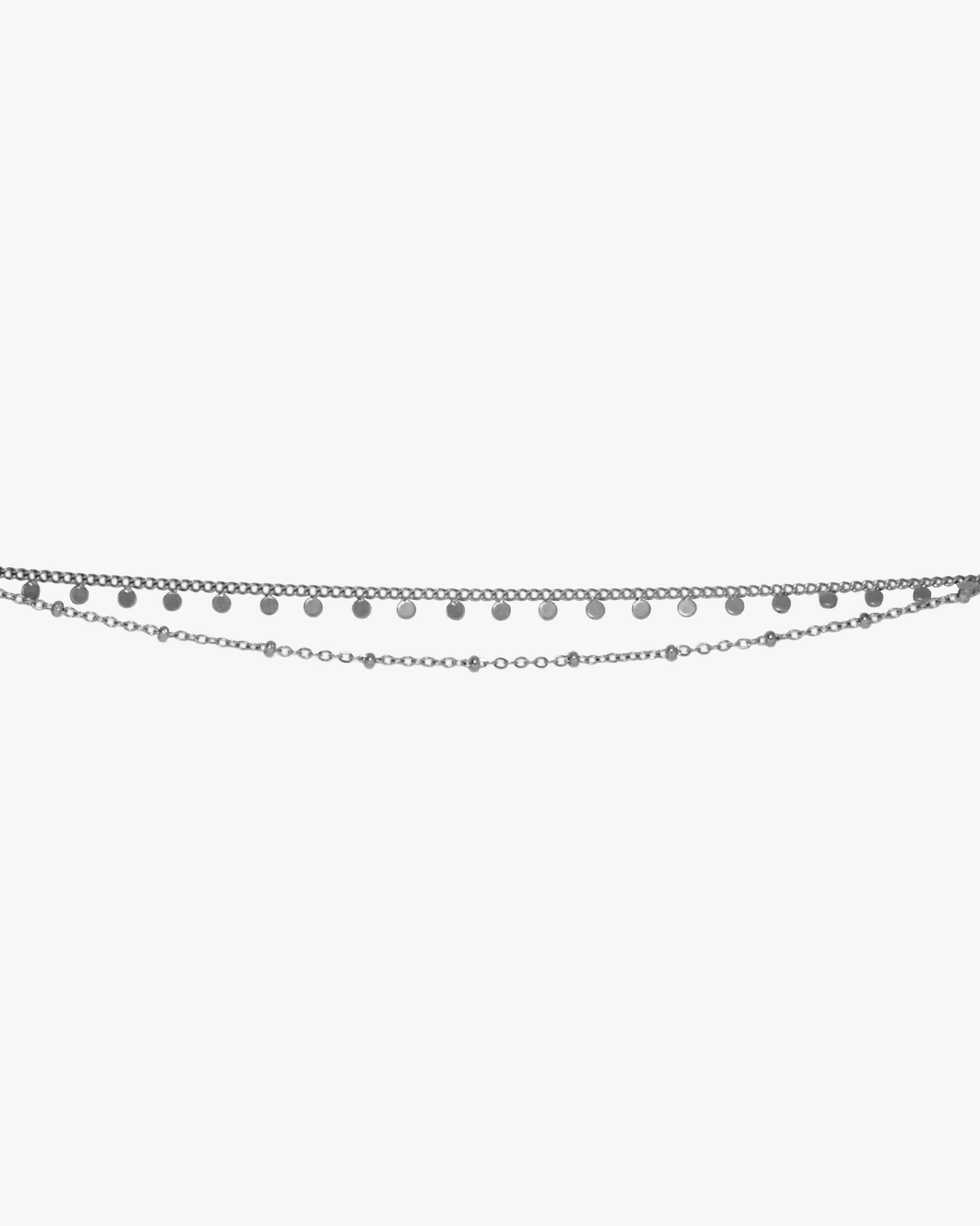 Bracelet Alma - Les Radieuses
