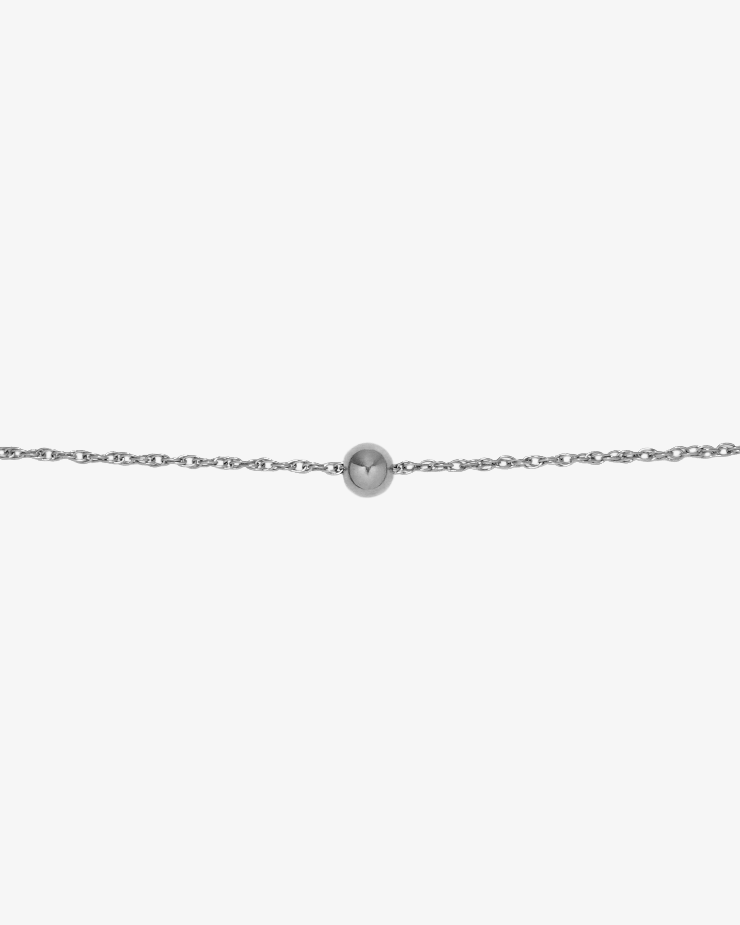 Bracelet Olivia - Les Radieuses