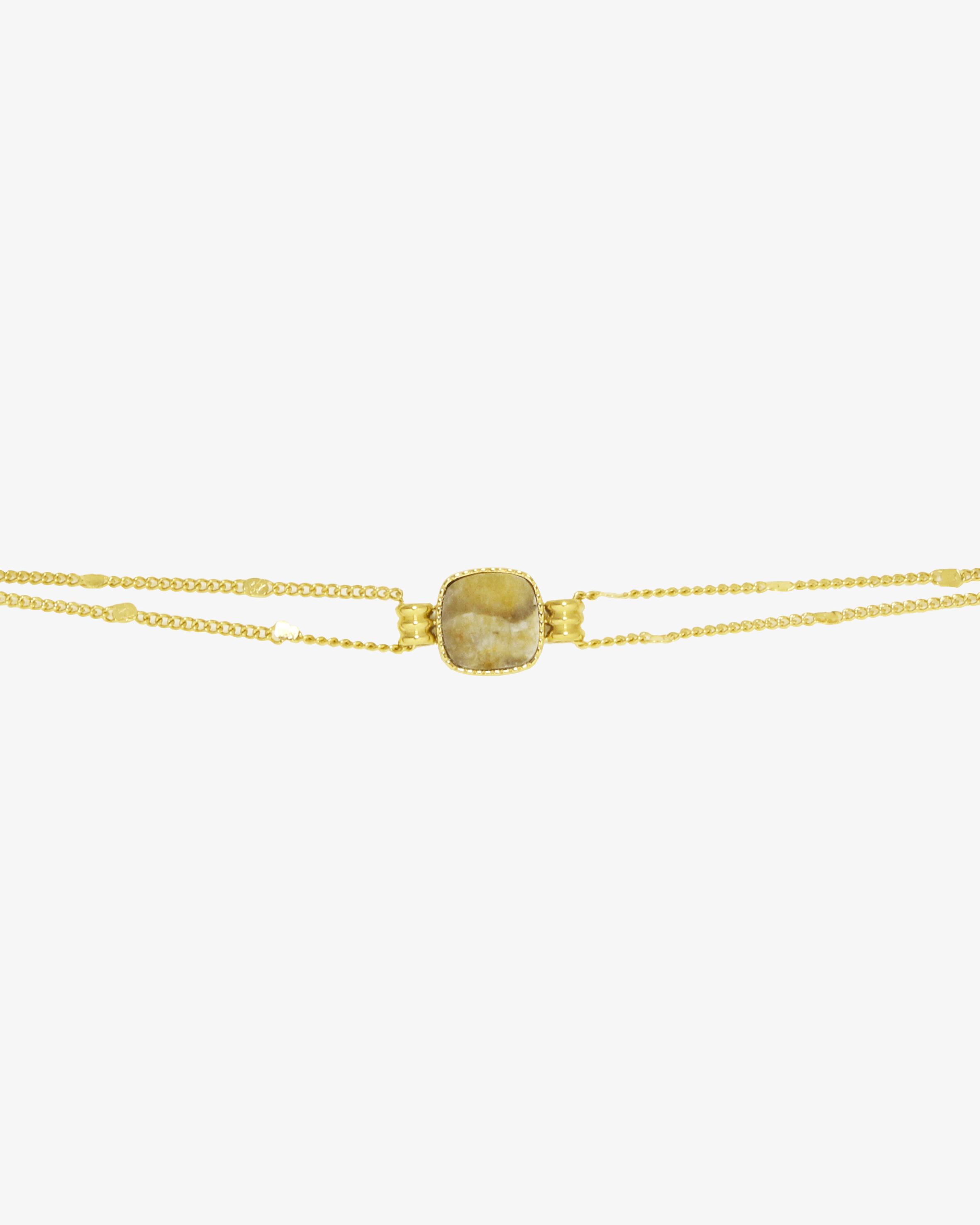 Bracelet Alya - Les Radieuses