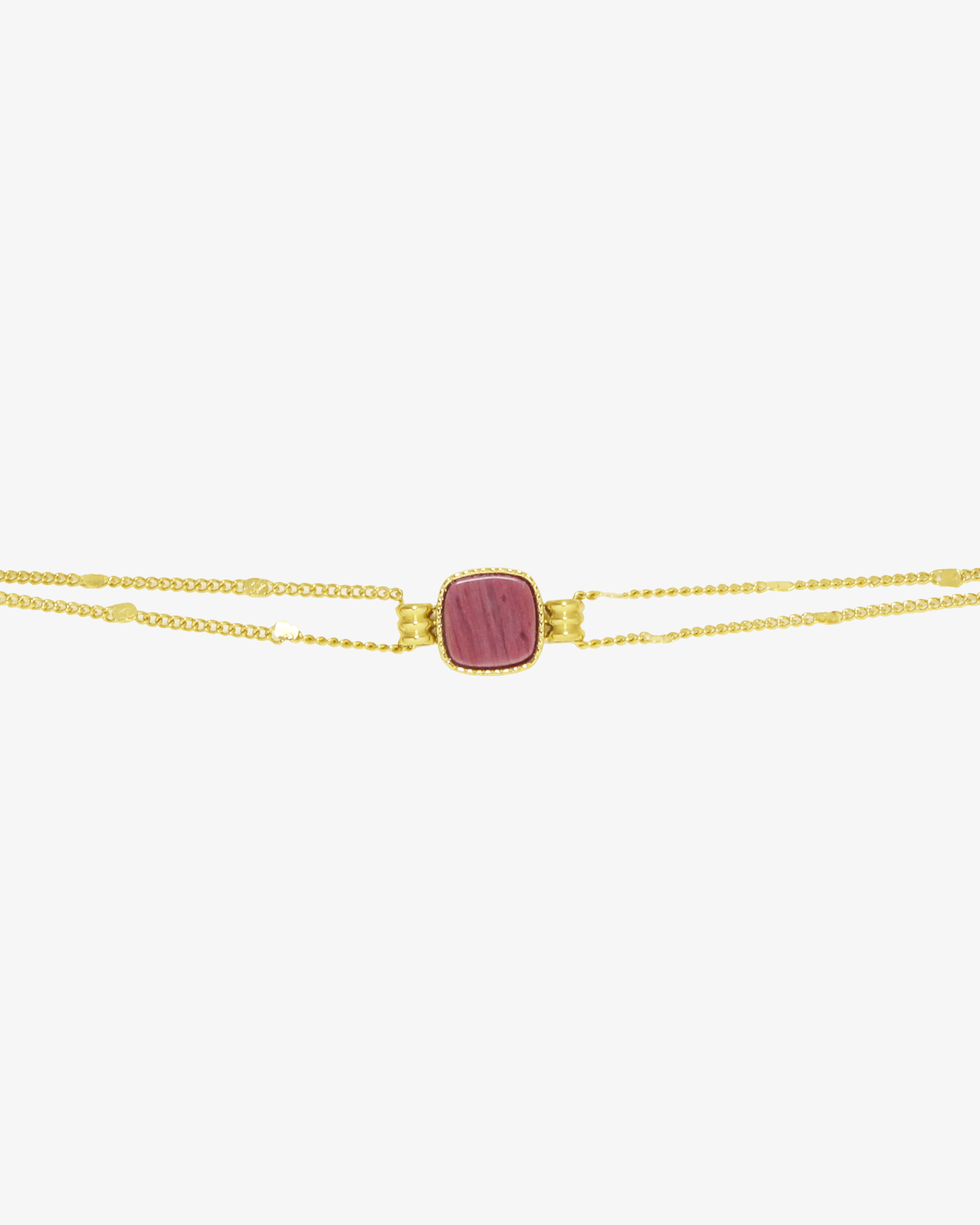 Bracelet Alya - Les Radieuses