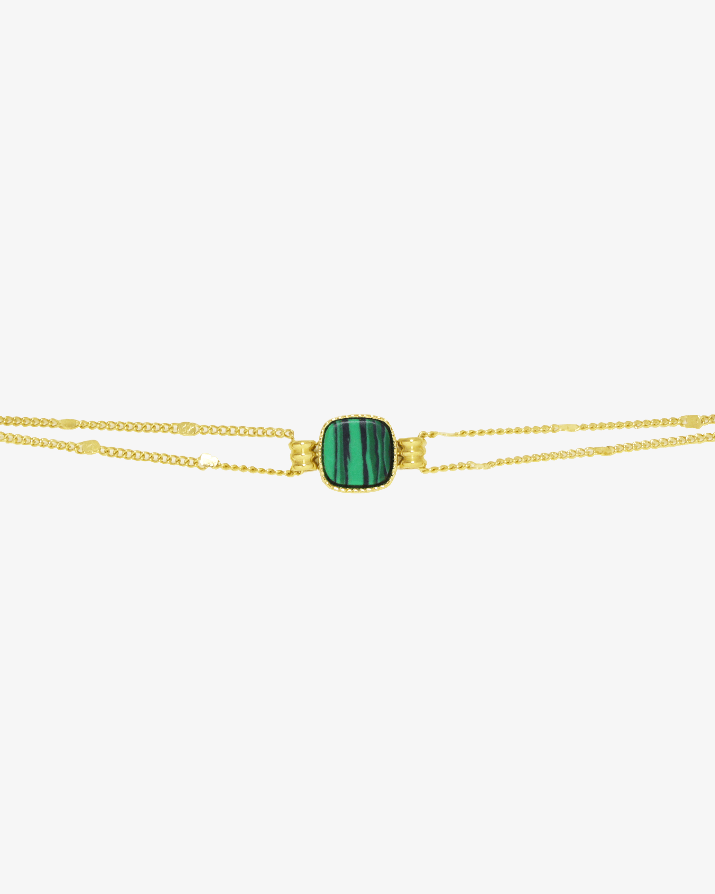 Bracelet Alya - Les Radieuses