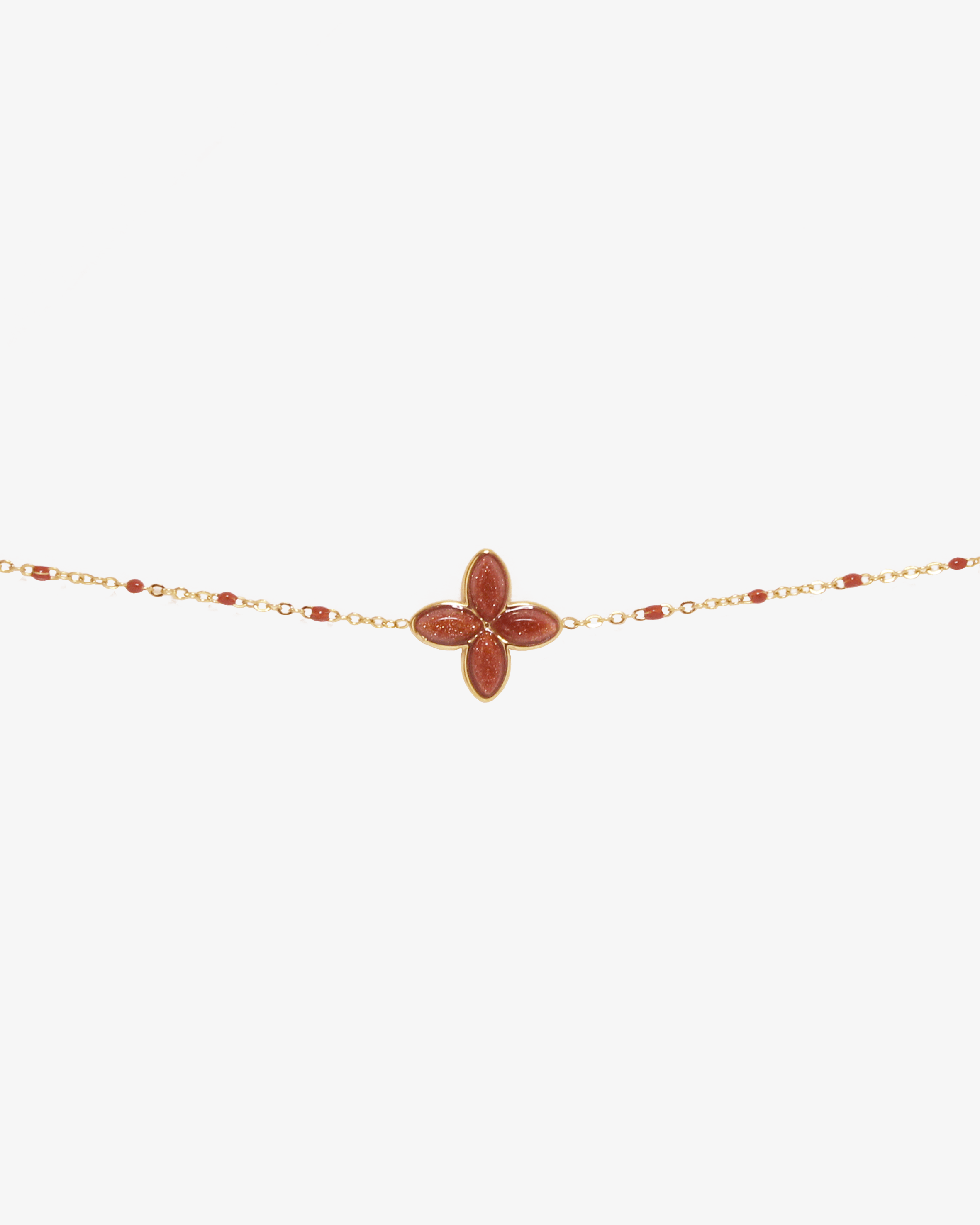 Bracelet Selma - Les Radieuses