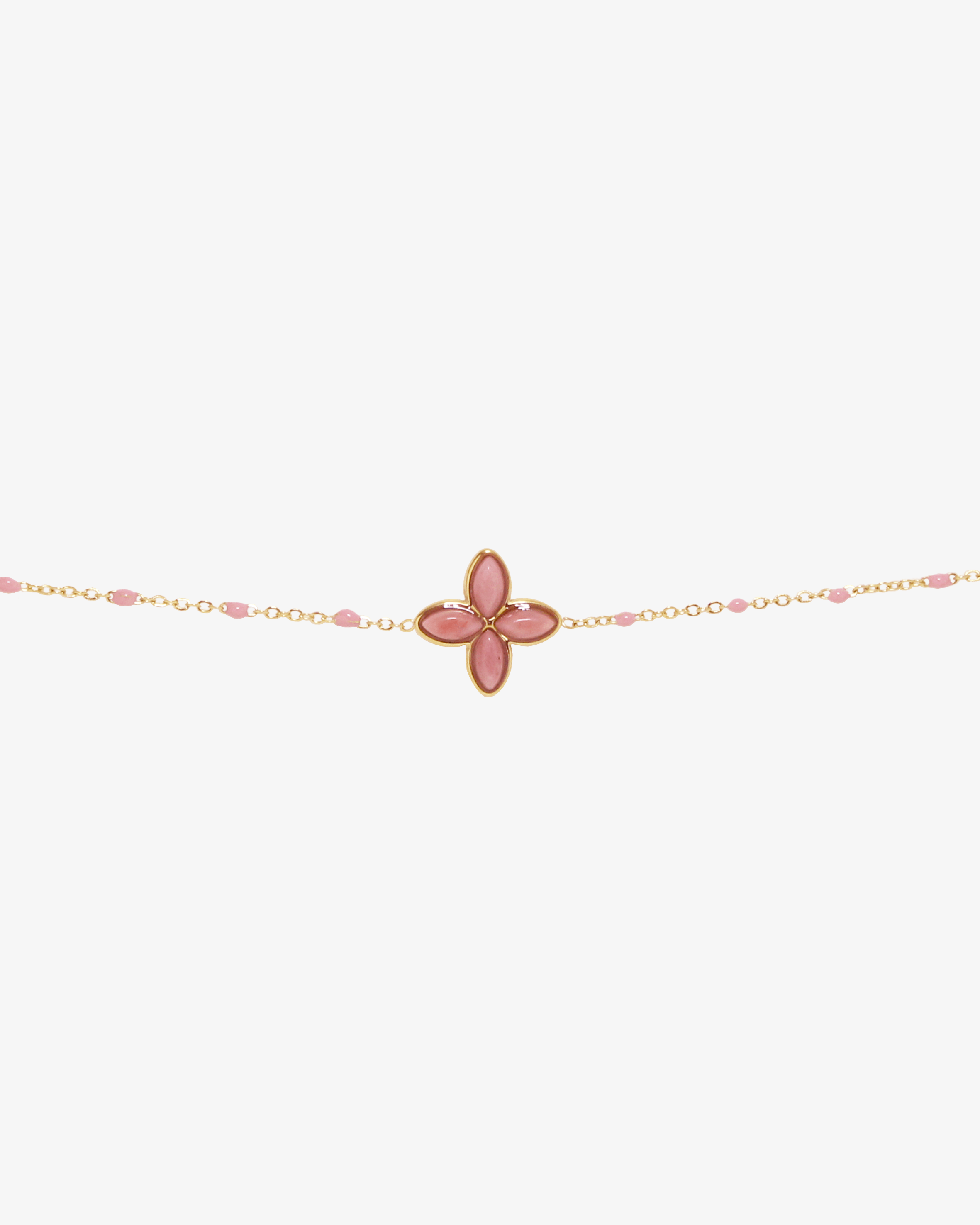 Bracelet Selma - Les Radieuses