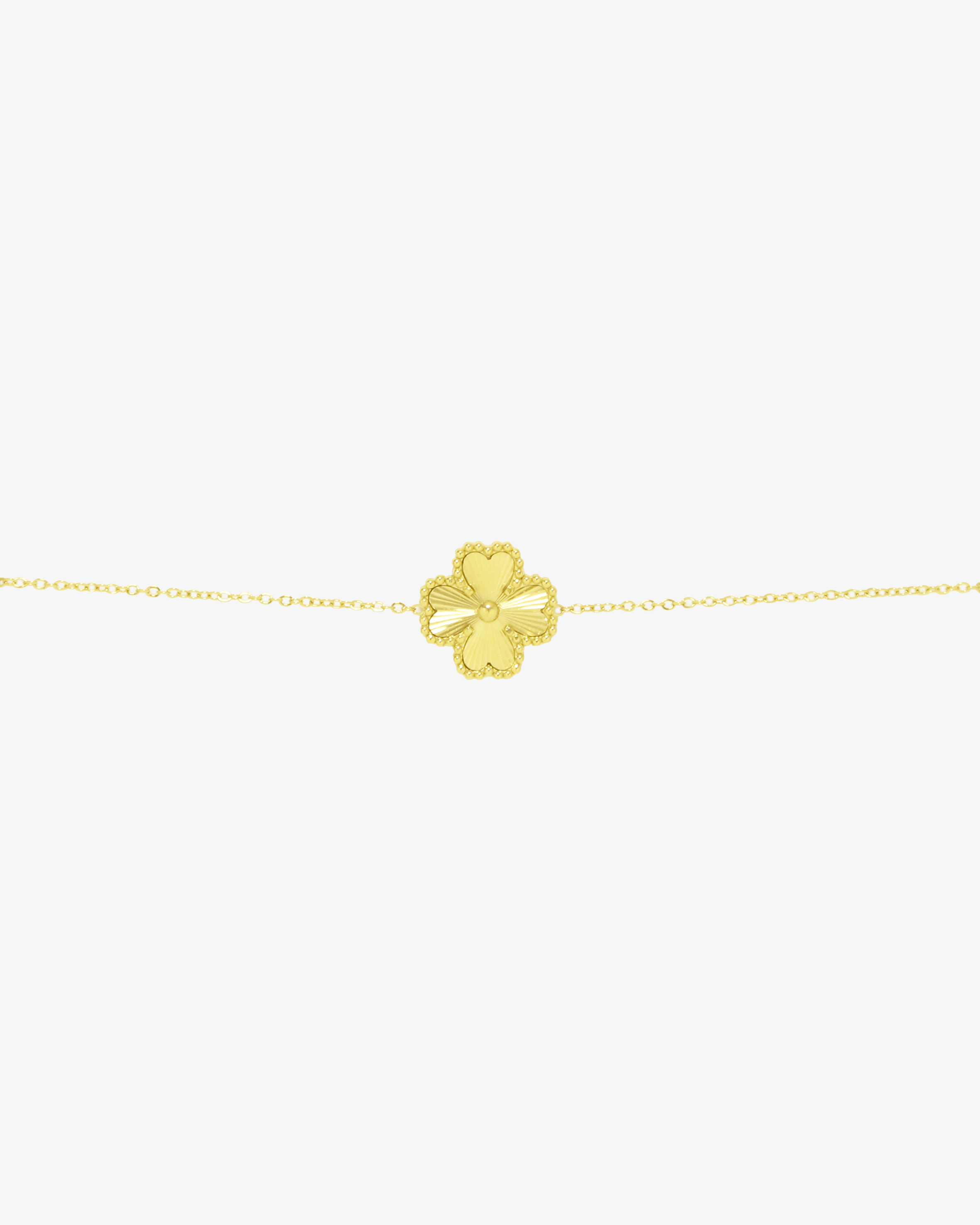 Bracelet Elsa - Les Radieuses