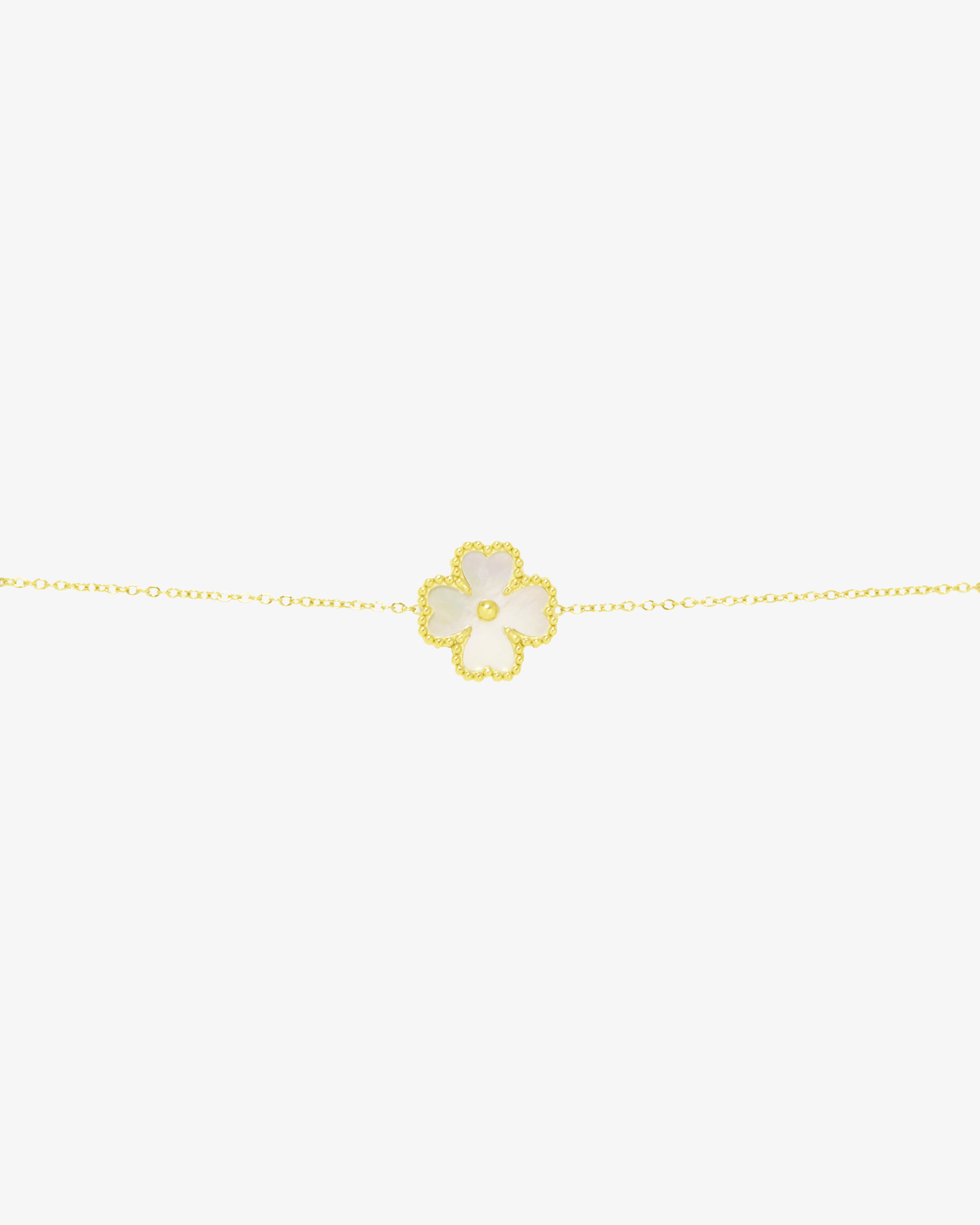 Bracelet Elsa - Les Radieuses