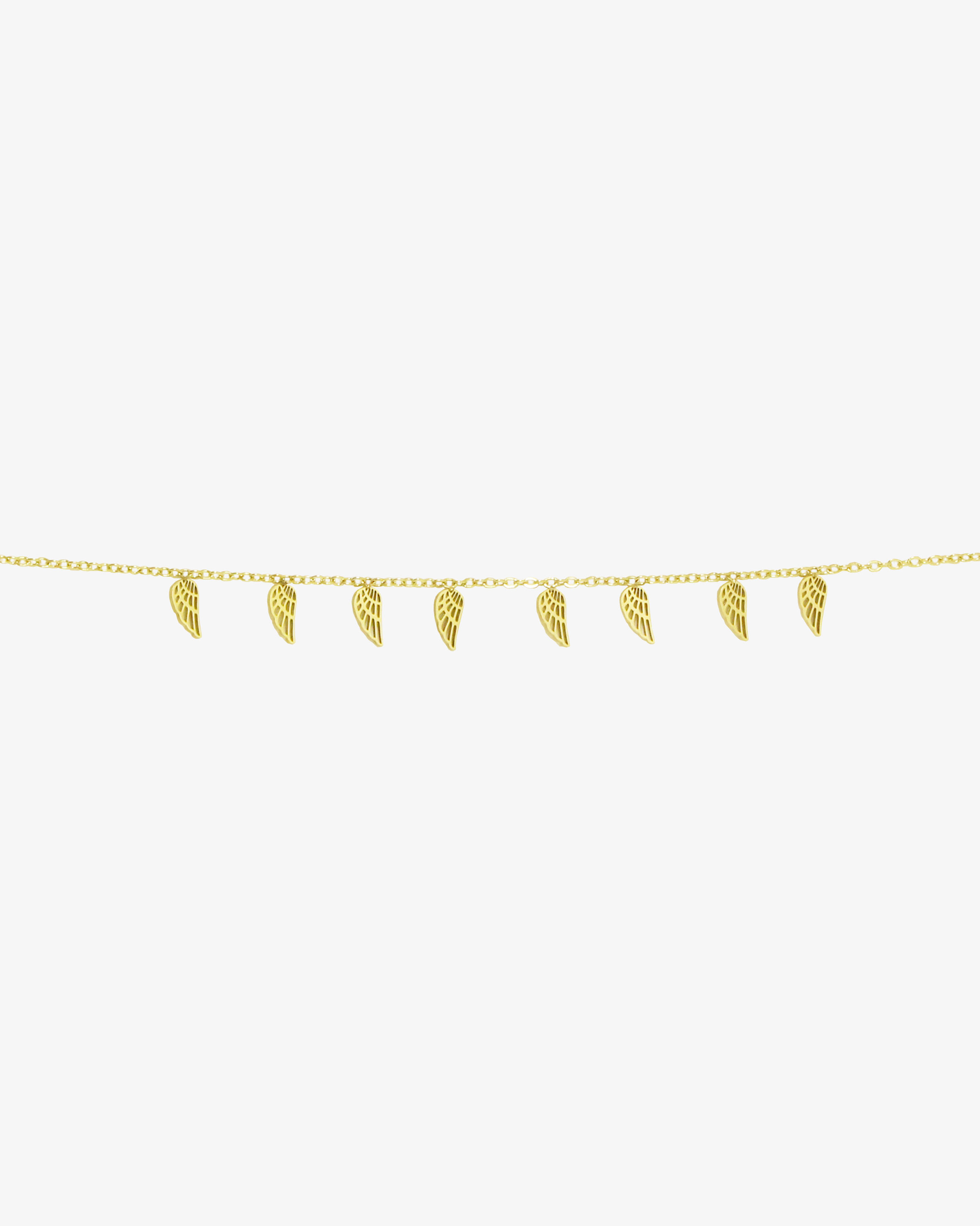 Bracelet Liliana