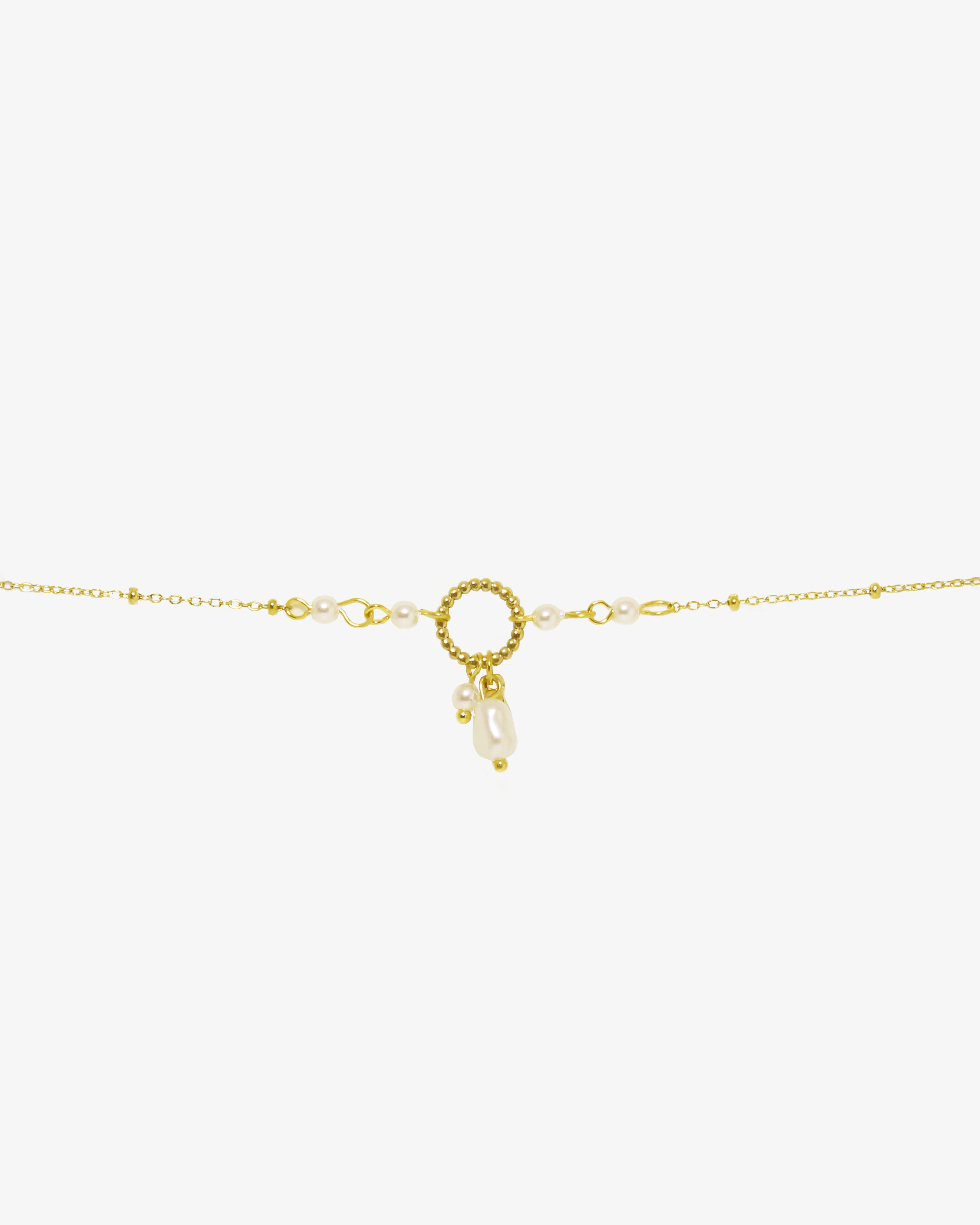 Bracelet Lucia