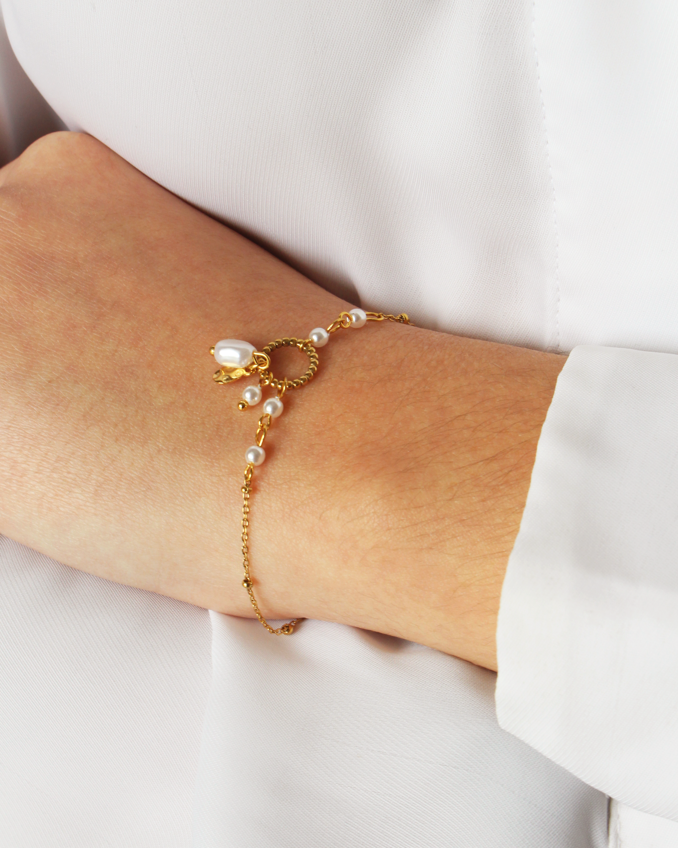 Bracelet Lucia