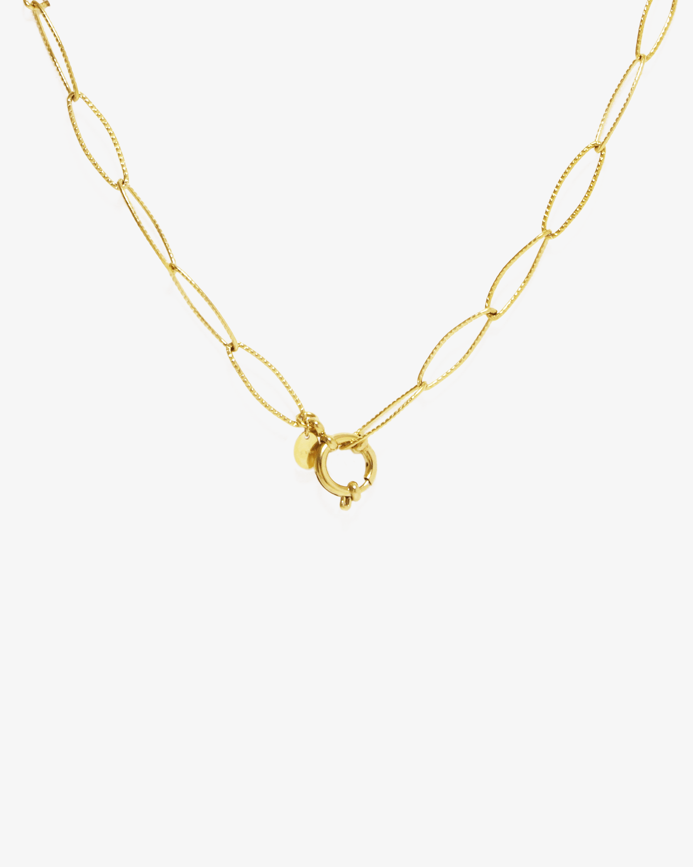 Collier Noéline - Les Radieuses