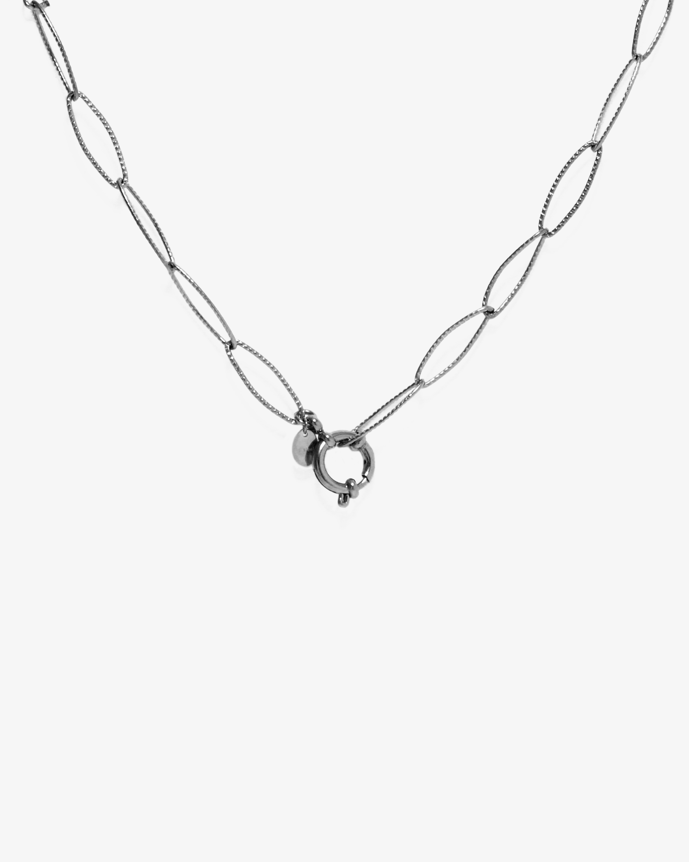 Collier Noéline - Les Radieuses