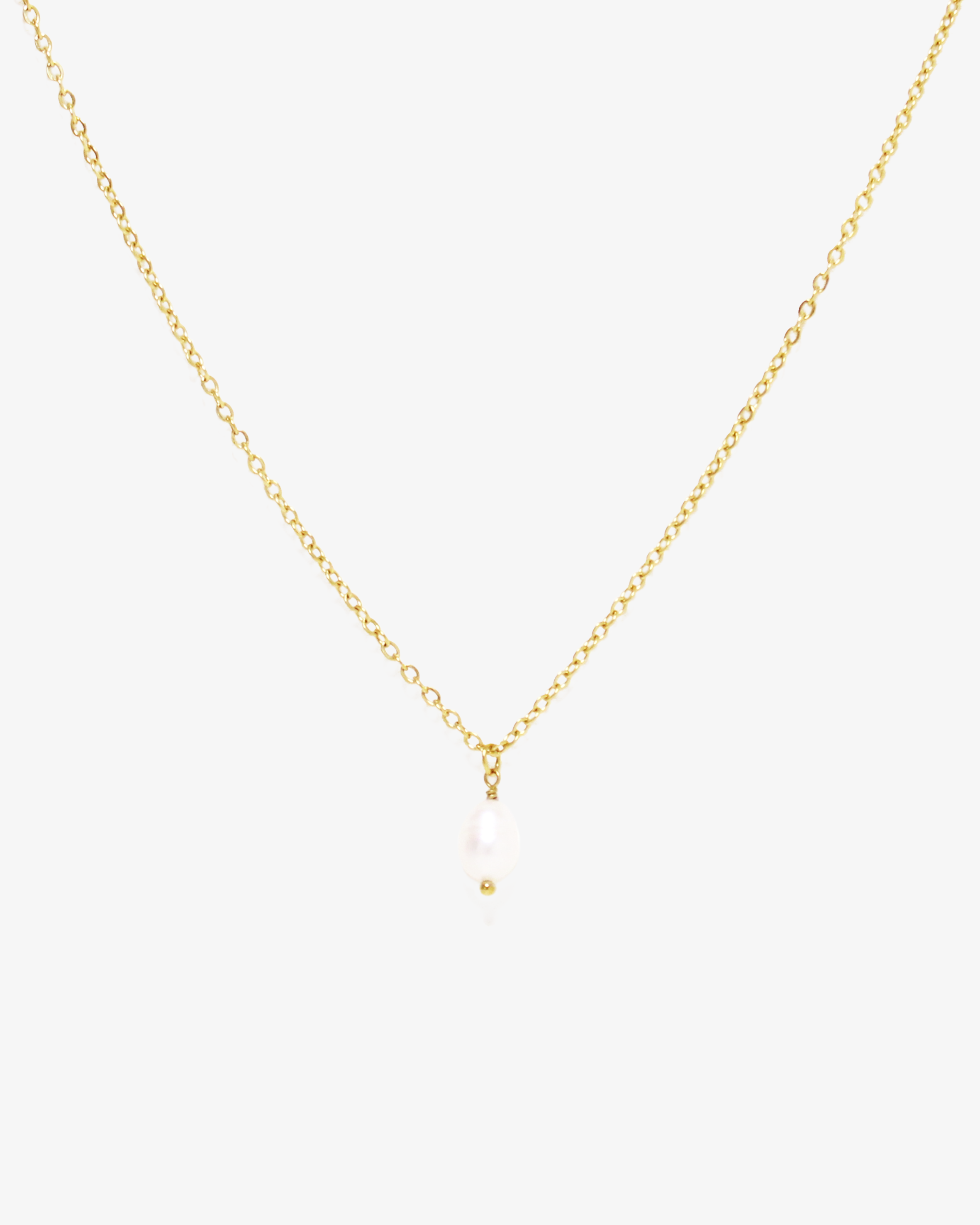 Collier Nova