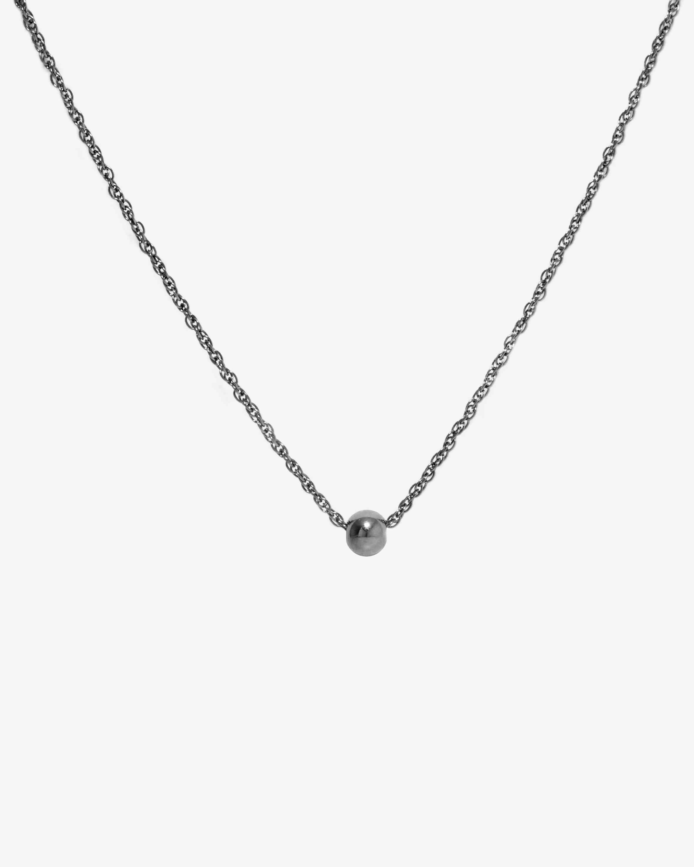 Collier Olivia - Les Radieuses
