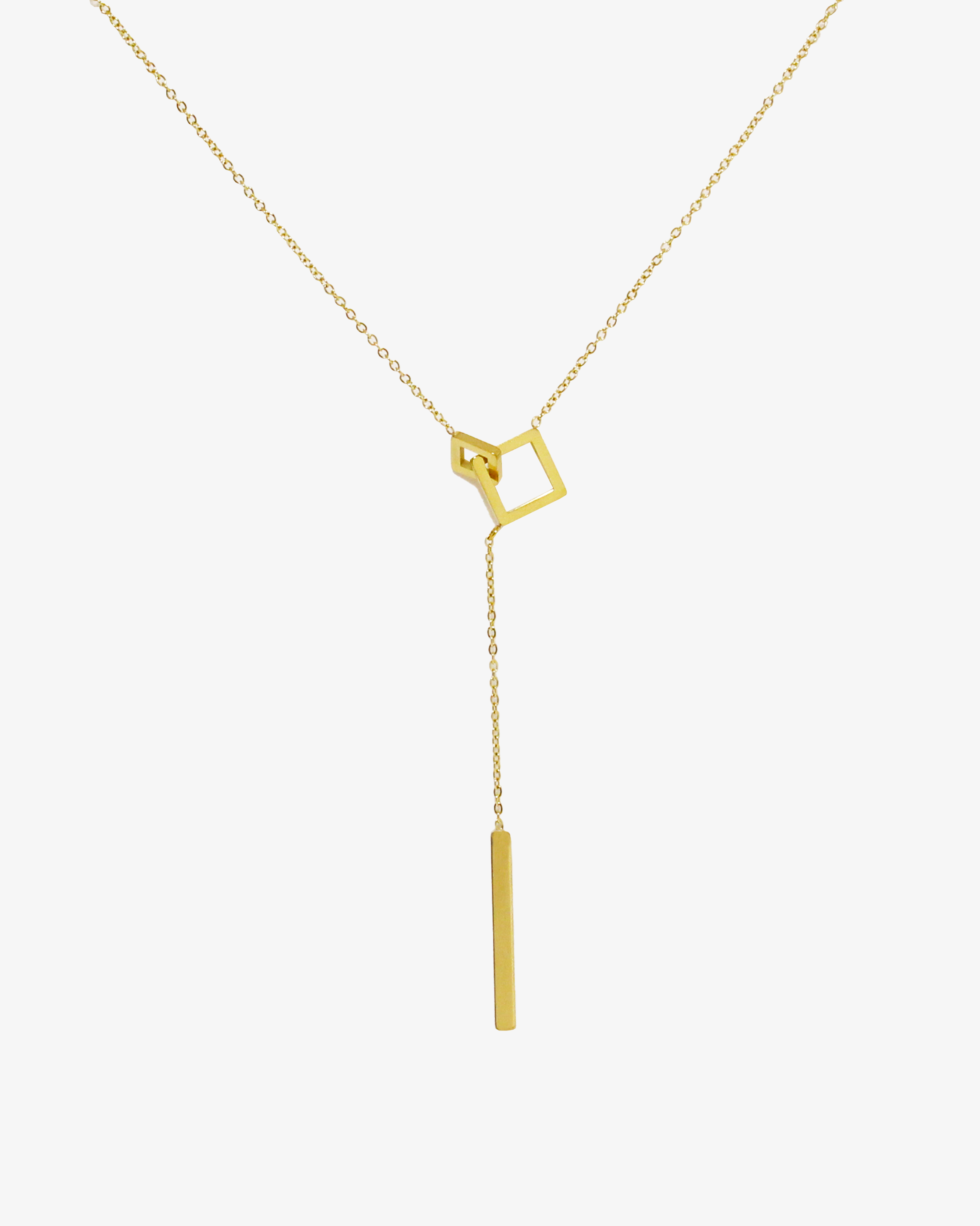 Collier Lyne